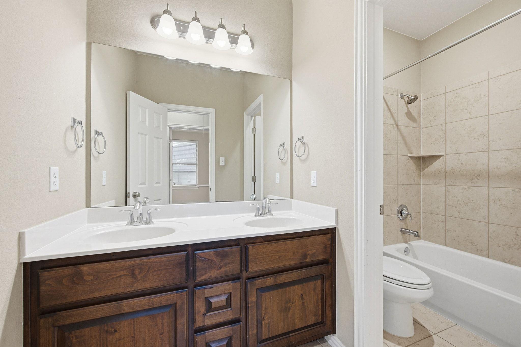 2738 Belicia Ln, Round Rock, TX 78665