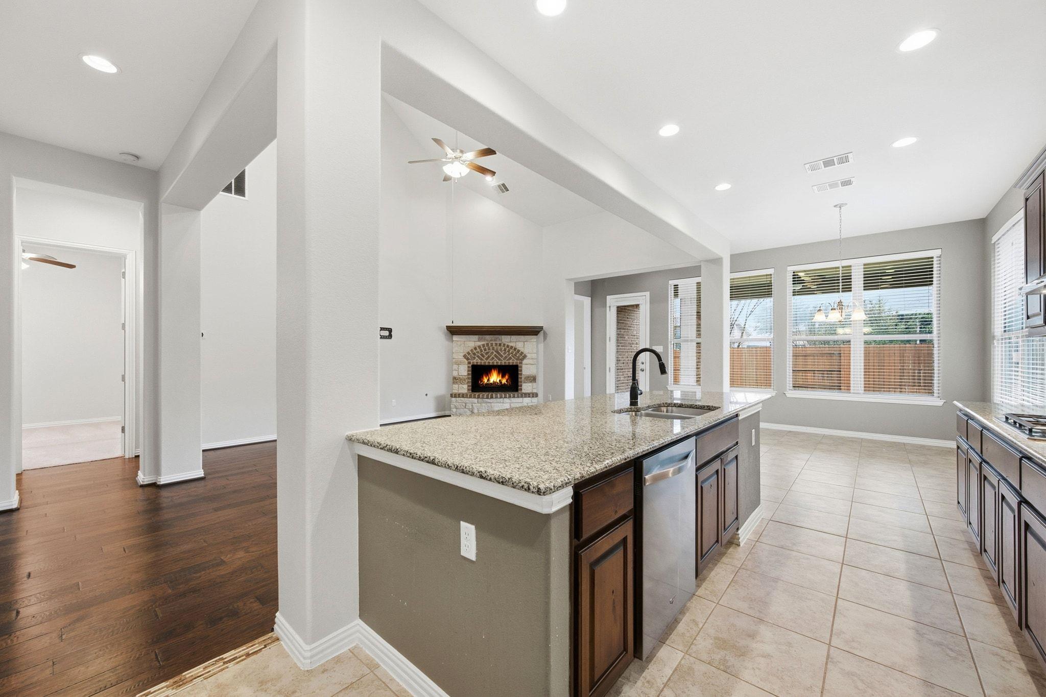 2738 Belicia Ln, Round Rock, TX 78665