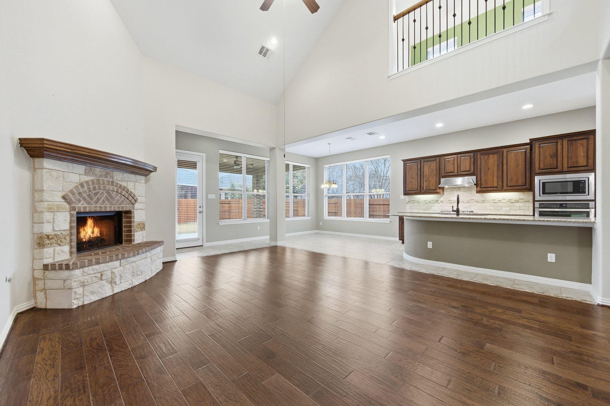 2738 Belicia Ln, Round Rock, TX 78665