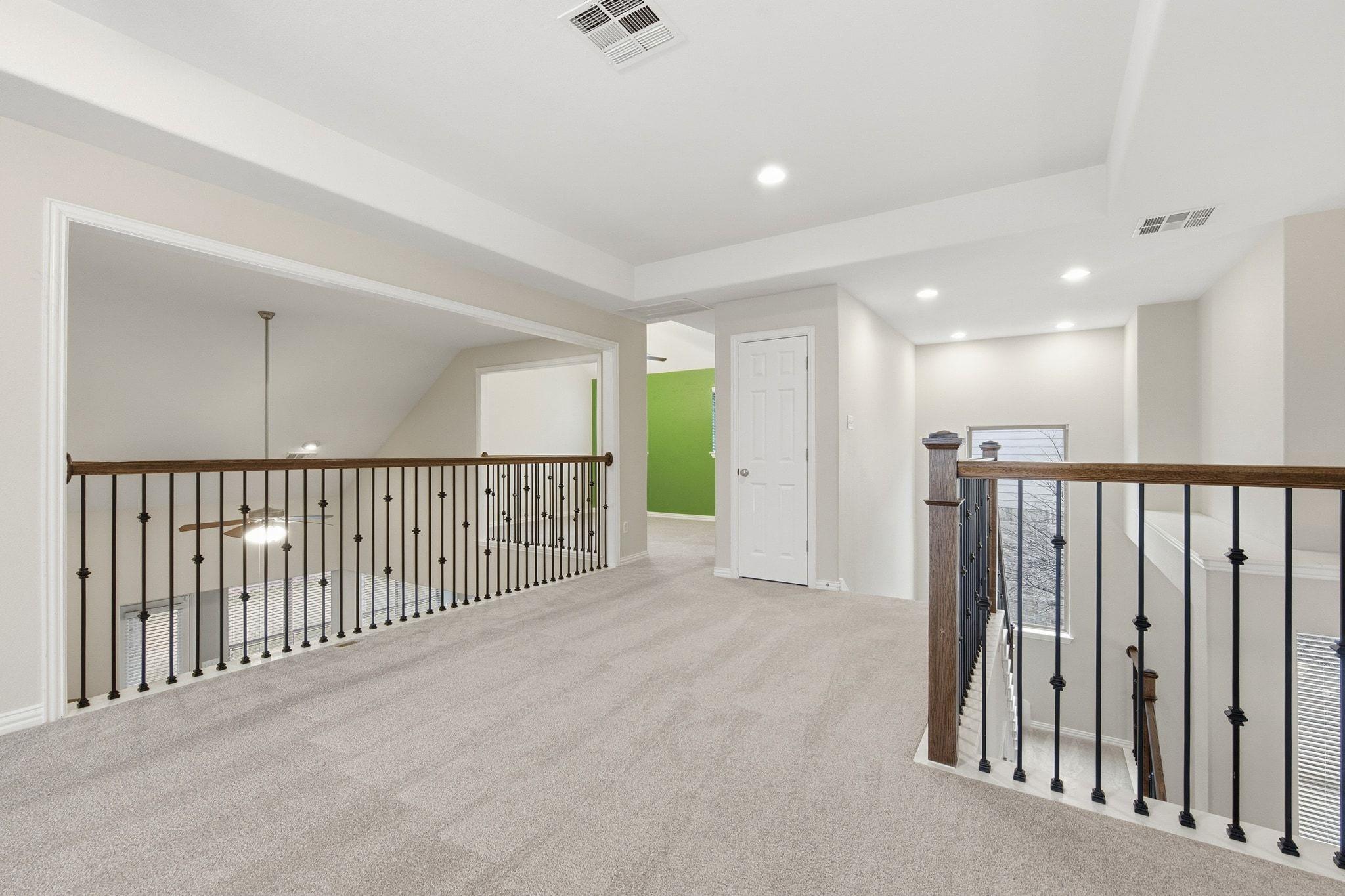 2738 Belicia Ln, Round Rock, TX 78665