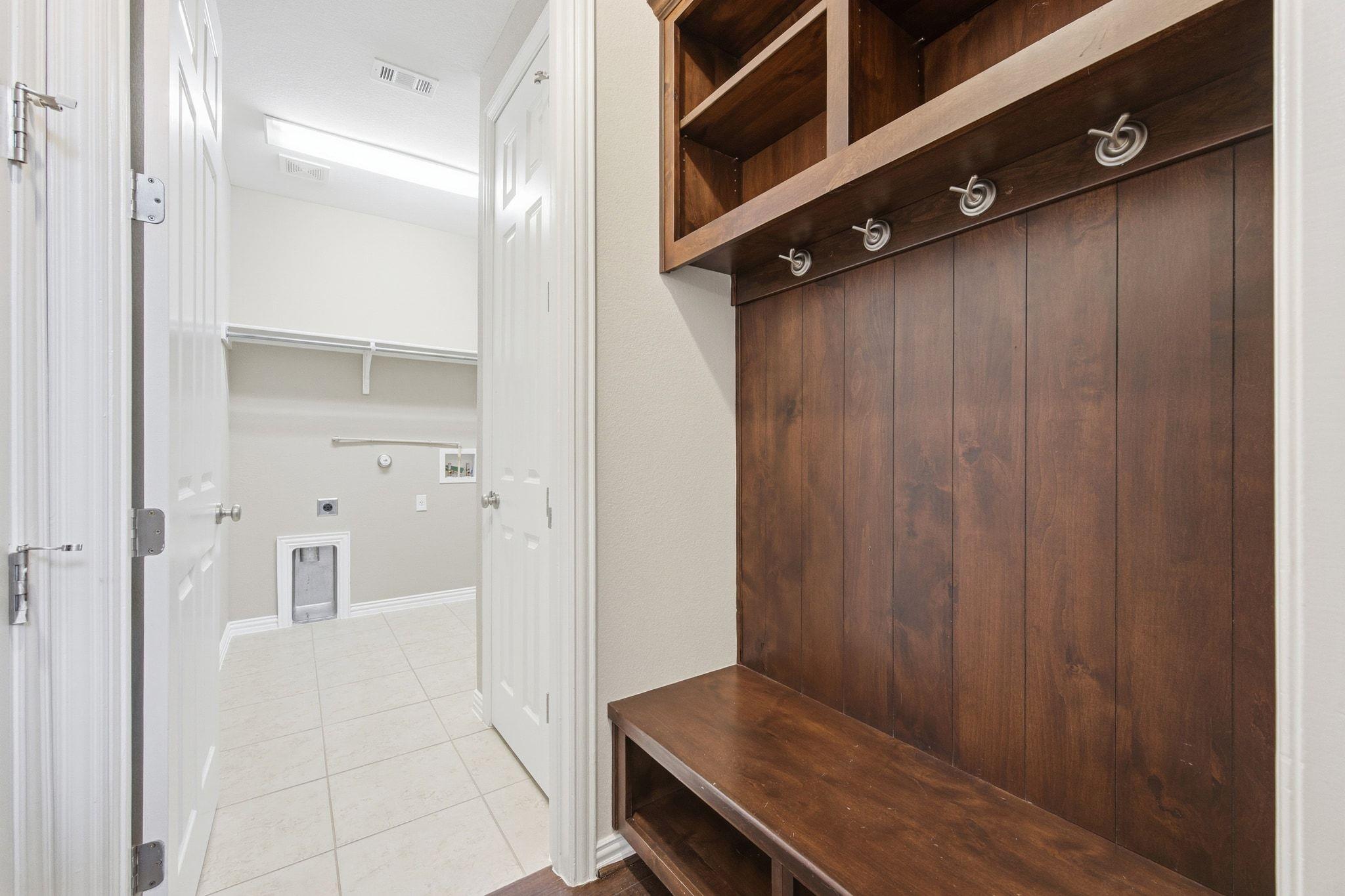 2738 Belicia Ln, Round Rock, TX 78665