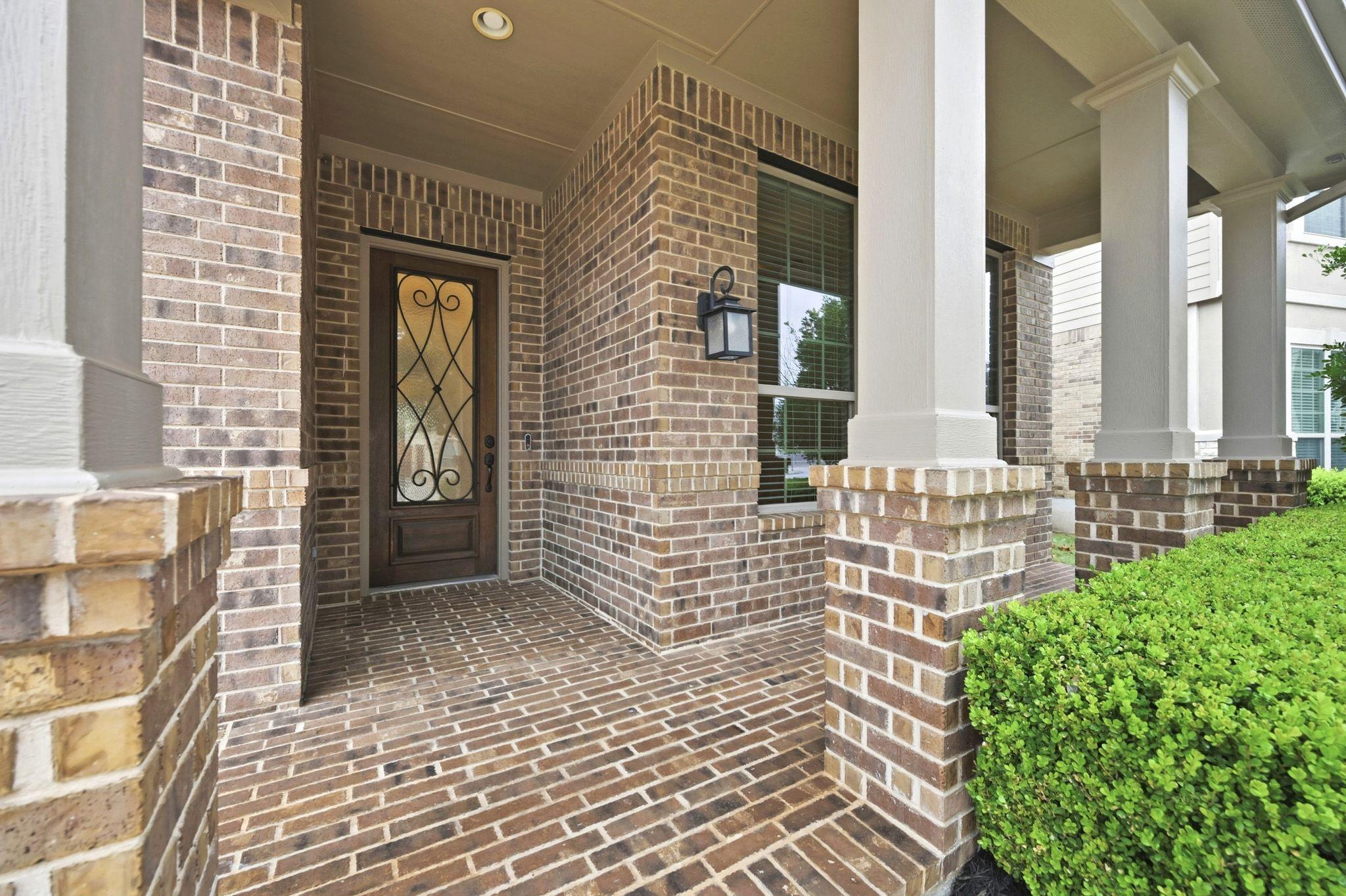 2738 Belicia Ln, Round Rock, TX 78665