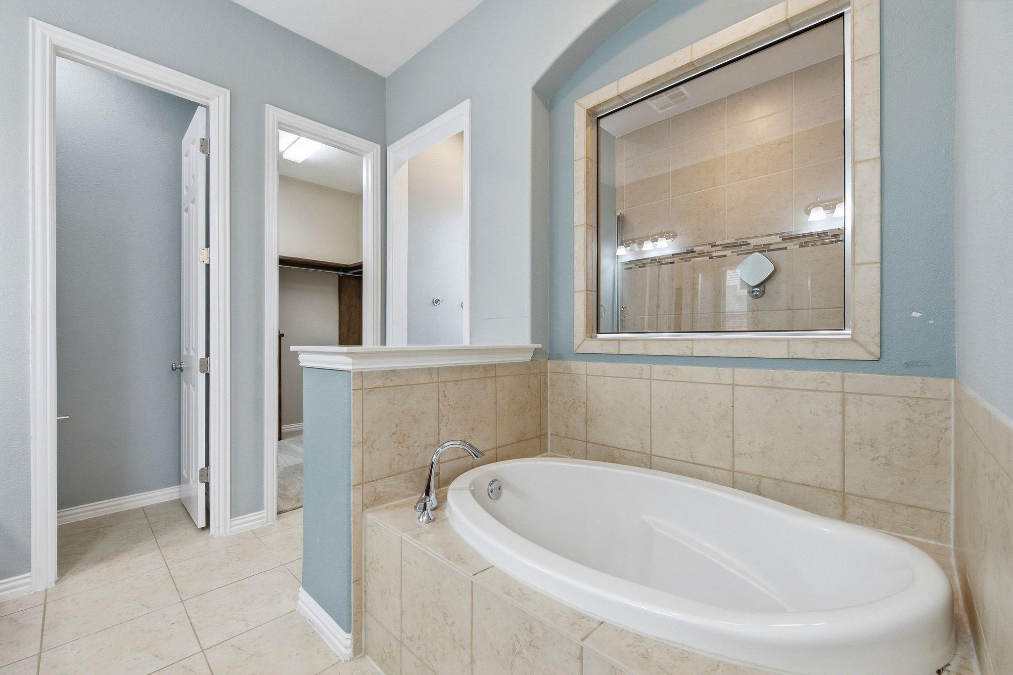 2738 Belicia Ln, Round Rock, TX 78665