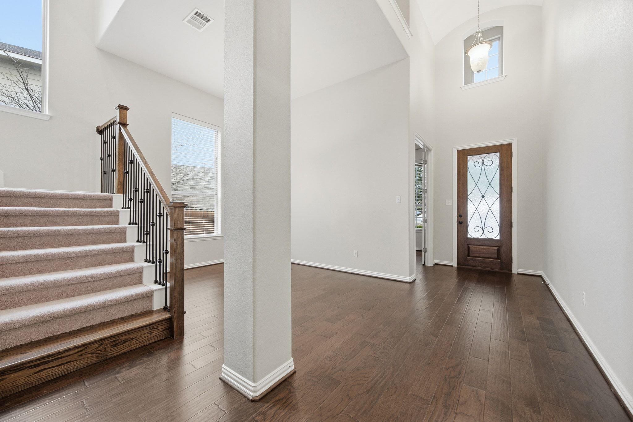 2738 Belicia Ln, Round Rock, TX 78665