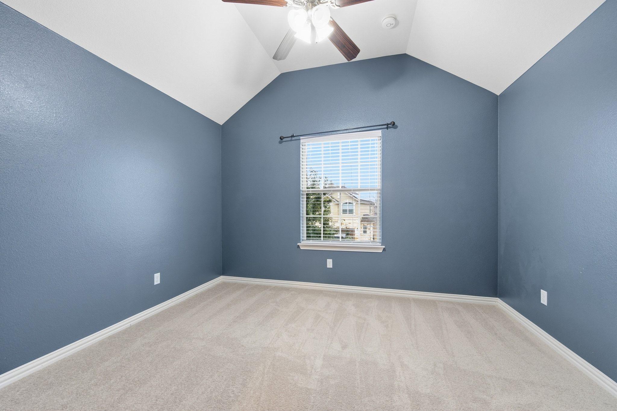 2738 Belicia Ln, Round Rock, TX 78665