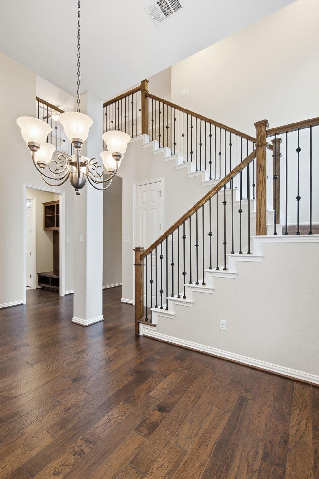 2738 Belicia Ln, Round Rock, TX 78665