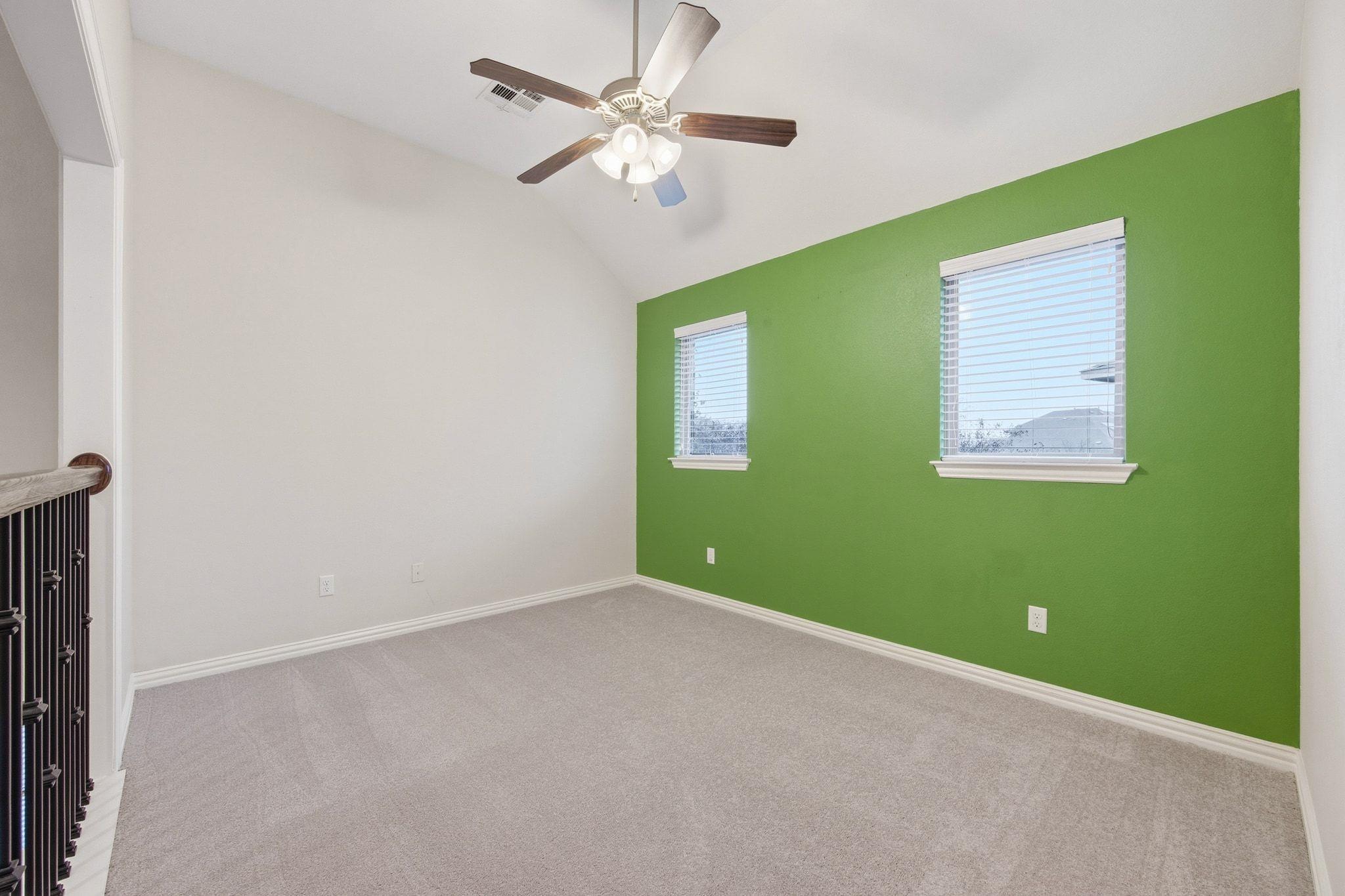 2738 Belicia Ln, Round Rock, TX 78665