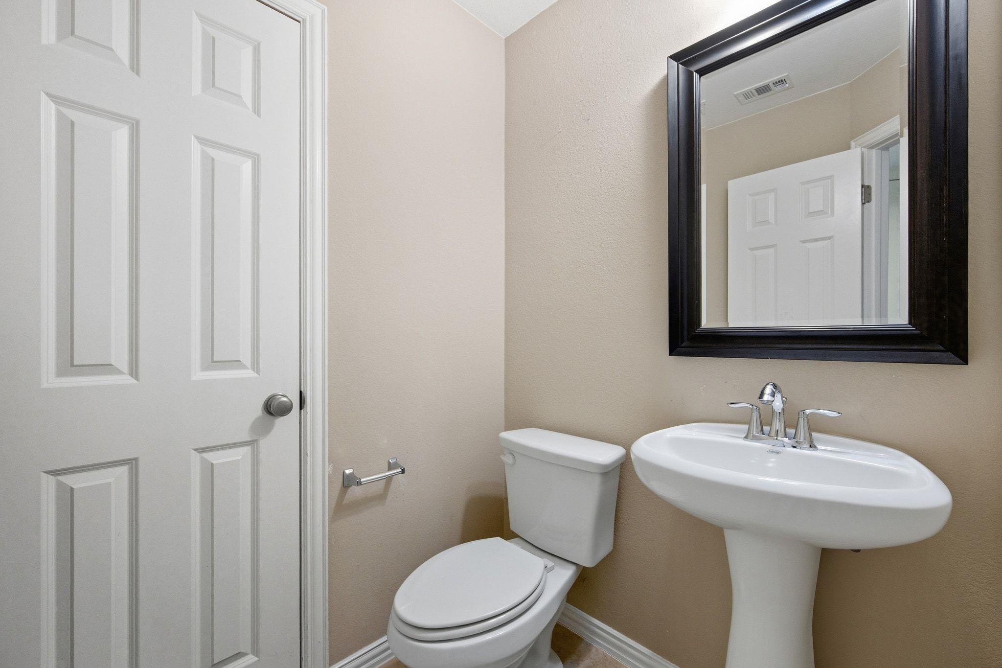 2738 Belicia Ln, Round Rock, TX 78665