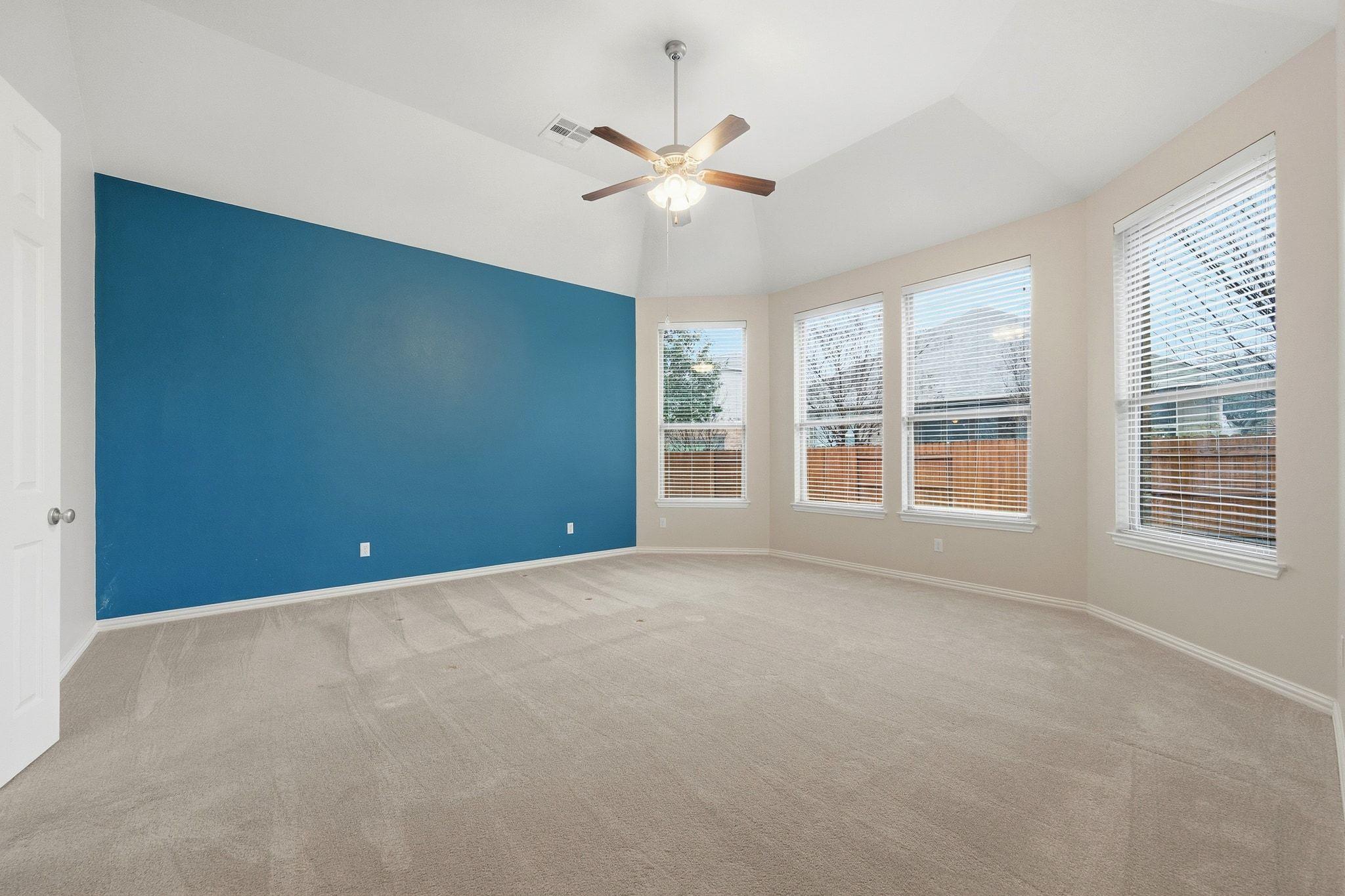 2738 Belicia Ln, Round Rock, TX 78665