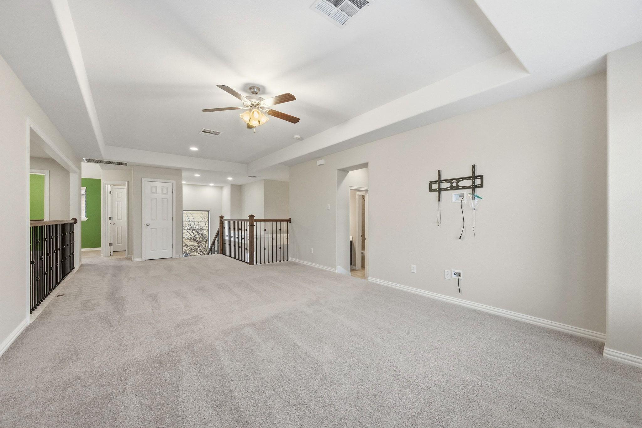 2738 Belicia Ln, Round Rock, TX 78665