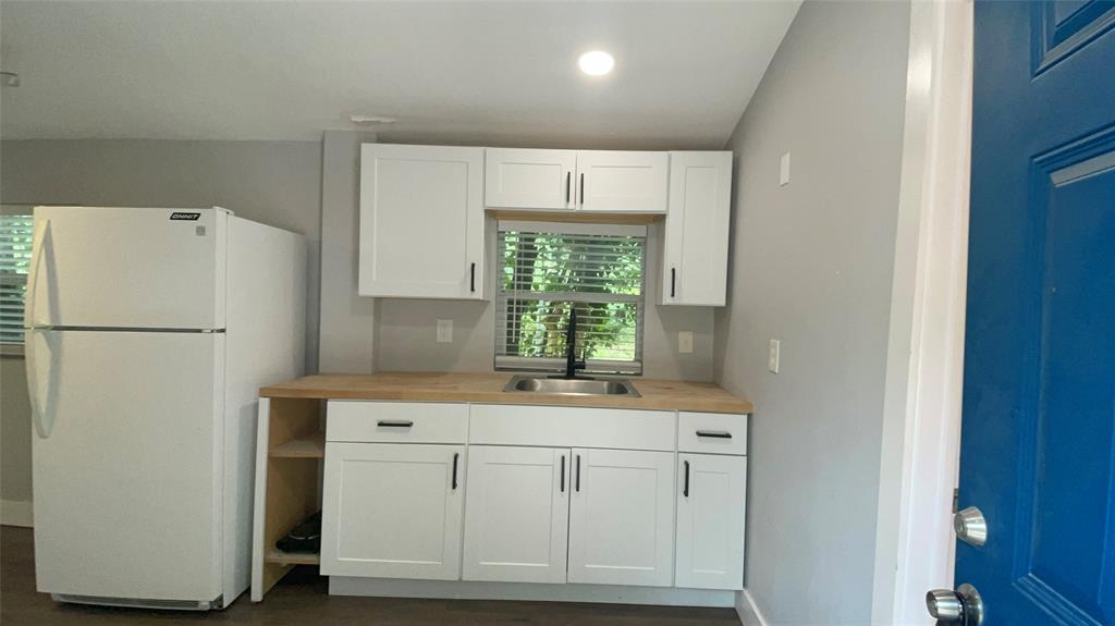 2113 River Rd # A, San Marcos, TX 78666