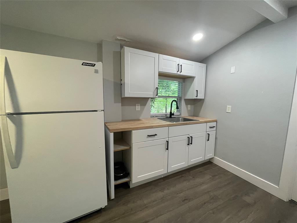 2113 River Rd # A, San Marcos, TX 78666