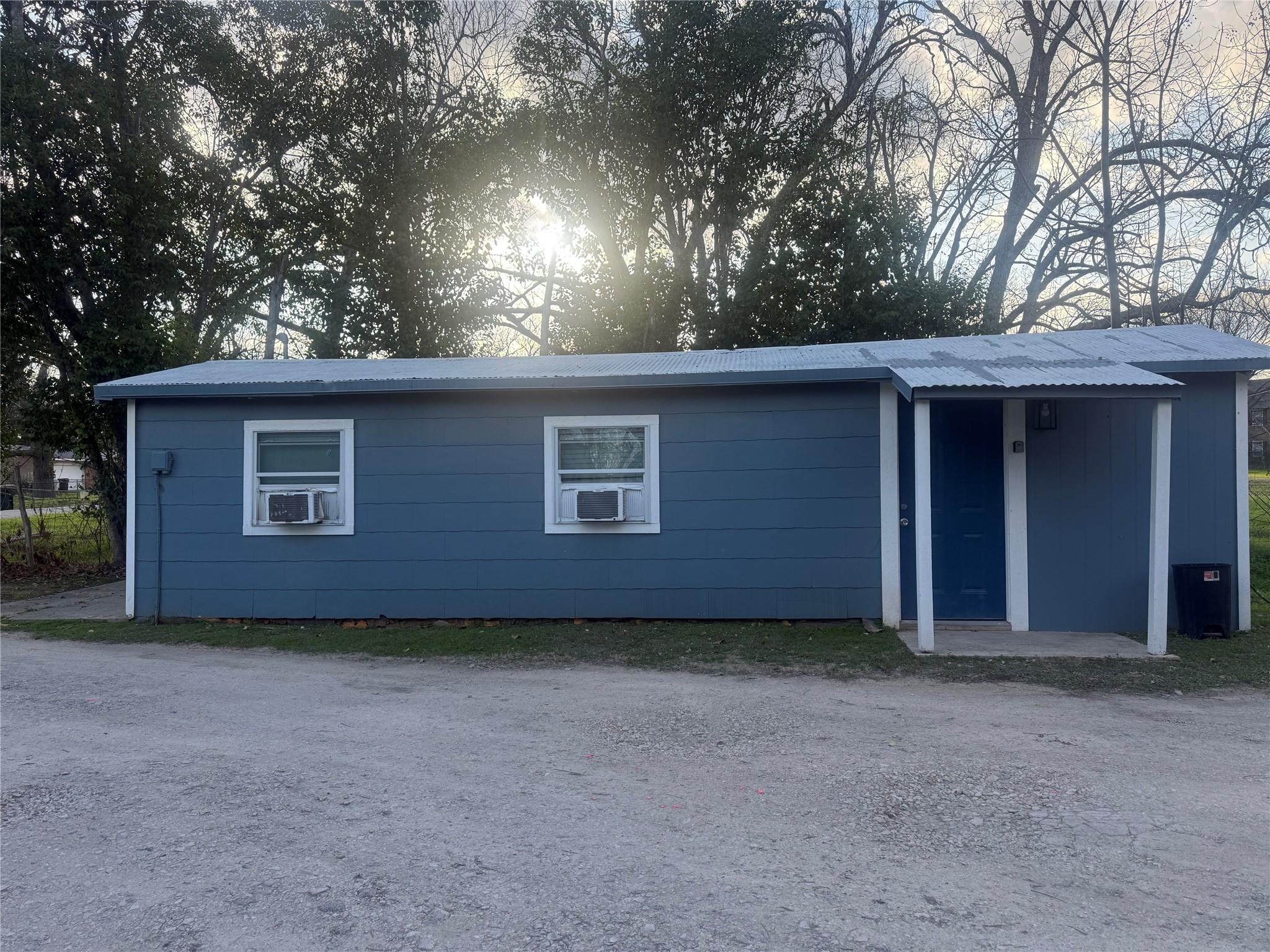 2113 River Rd # A, San Marcos, TX 78666