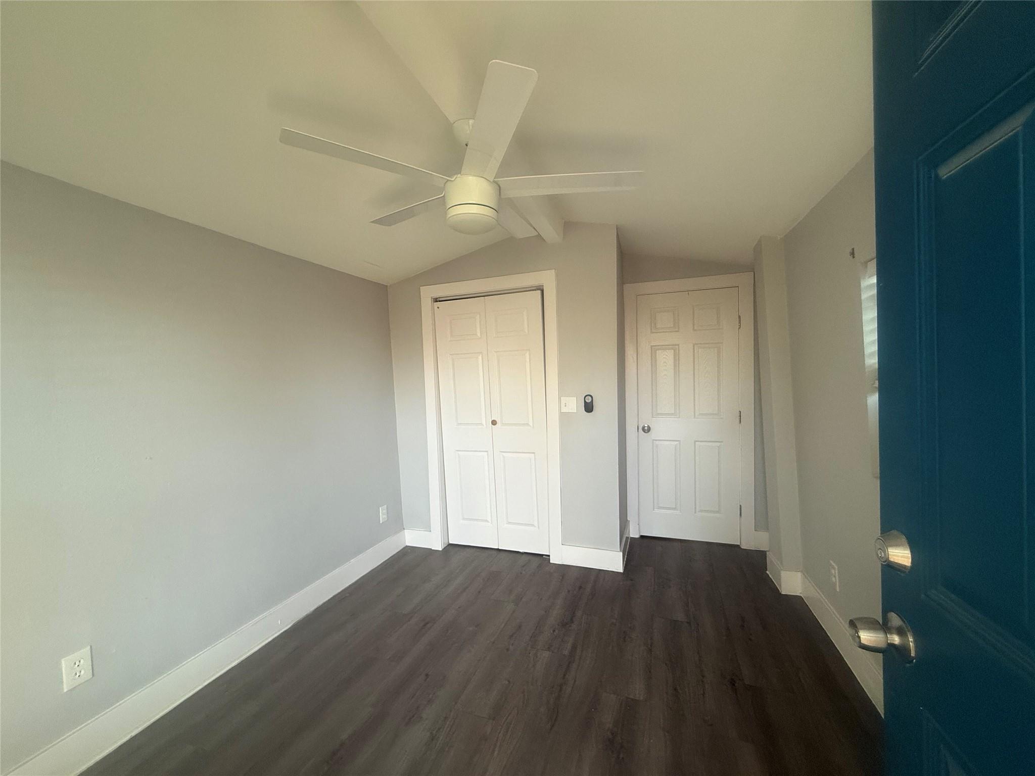 2113 River Rd # A, San Marcos, TX 78666