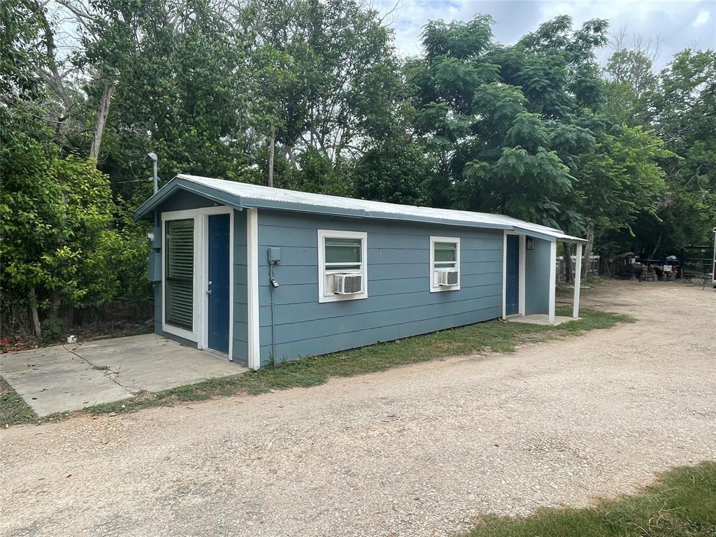 2113 River Rd # A, San Marcos, TX 78666