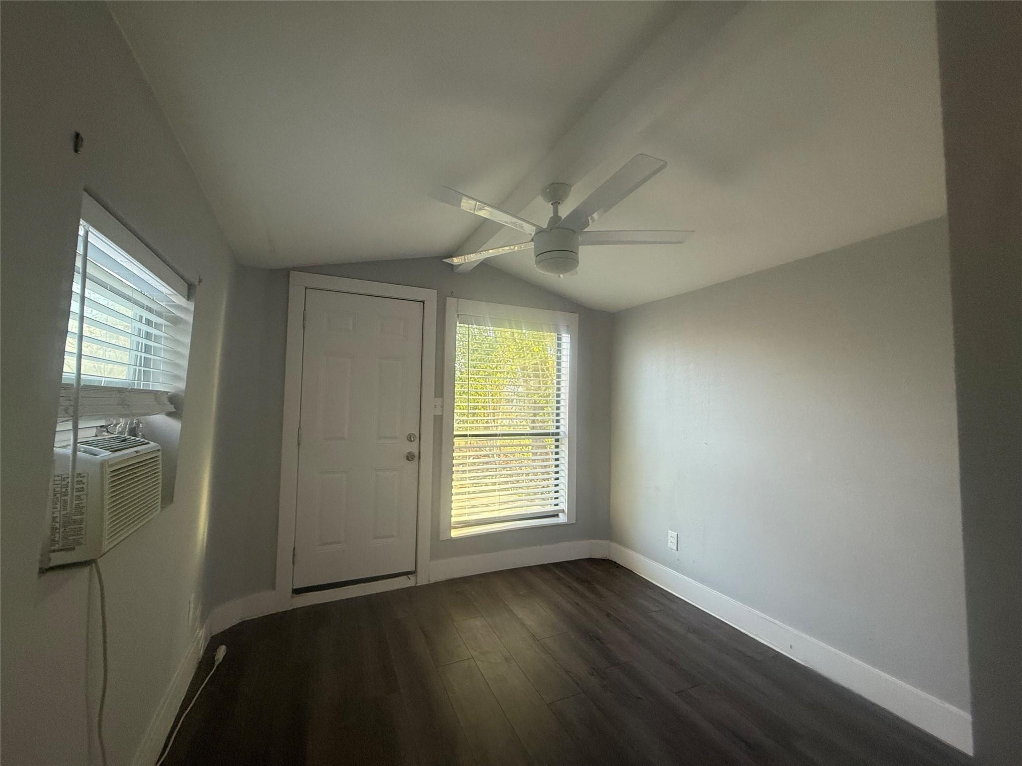 2113 River Rd # A, San Marcos, TX 78666