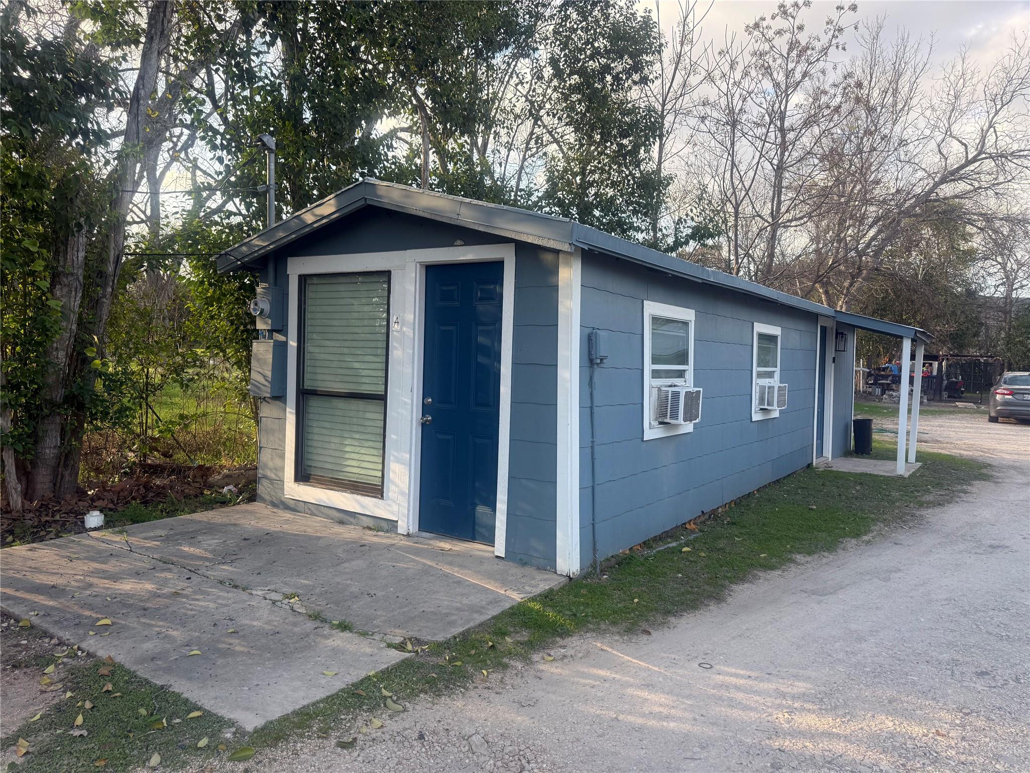 2113 River Rd # A, San Marcos, TX 78666