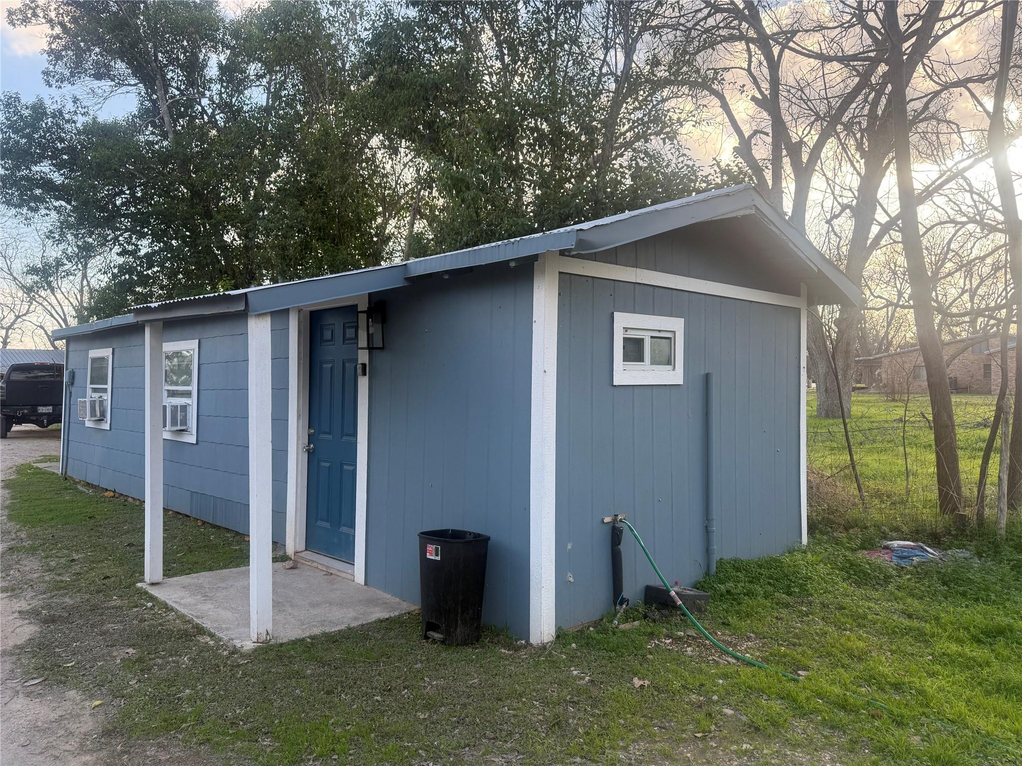 2113 River Rd # A, San Marcos, TX 78666