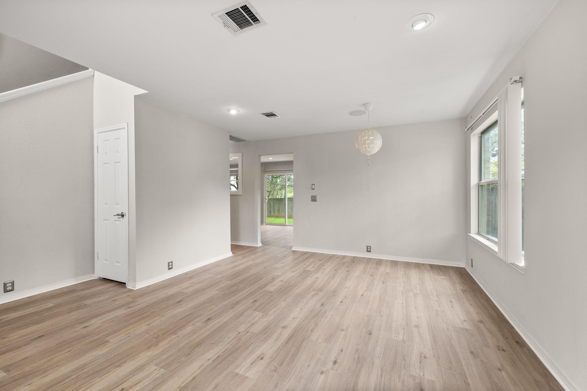 2036 Kaiser Dr, Austin, TX 78748