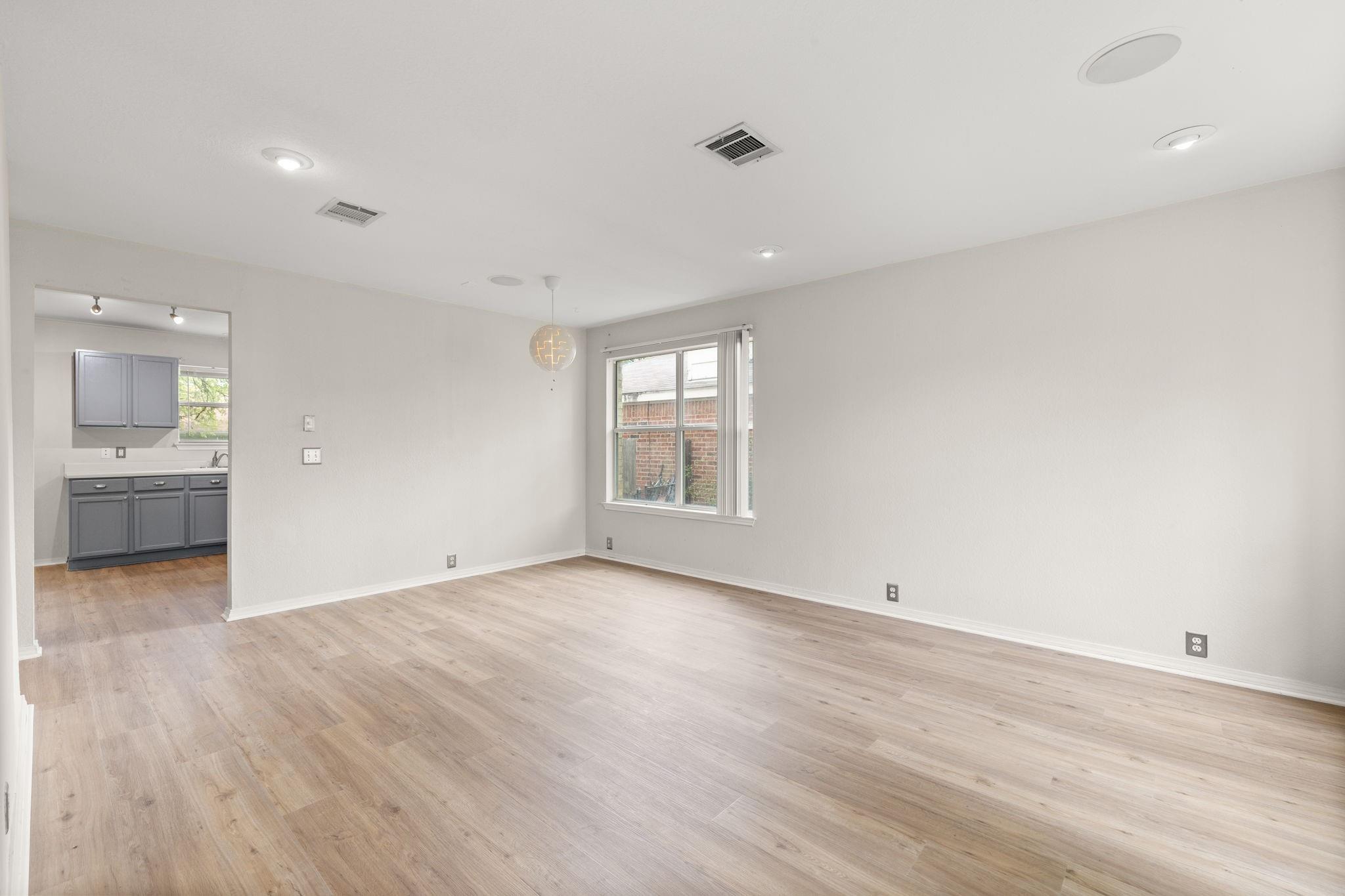 2036 Kaiser Dr, Austin, TX 78748