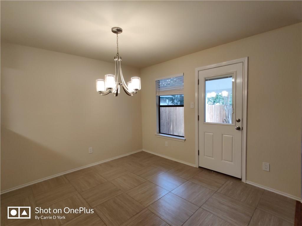 12909 MARGIT Dr, Austin, TX 78729