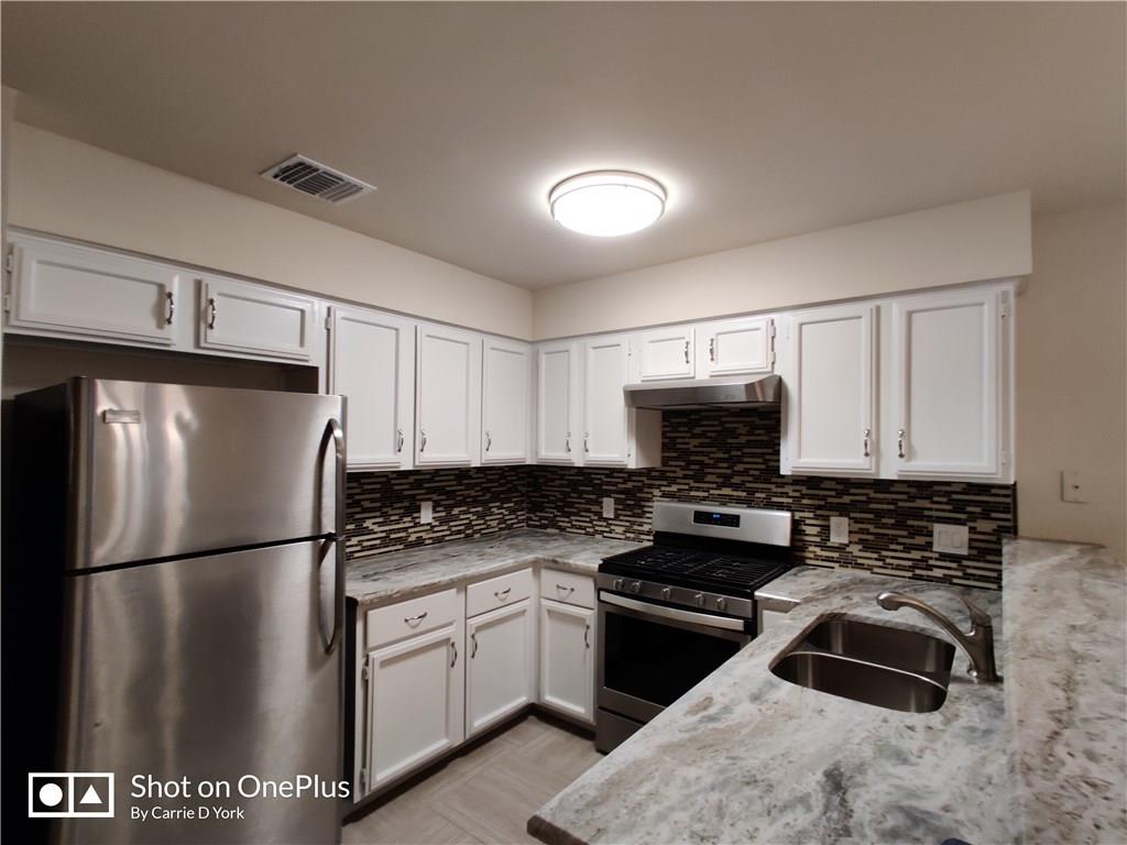 12909 MARGIT Dr, Austin, TX 78729