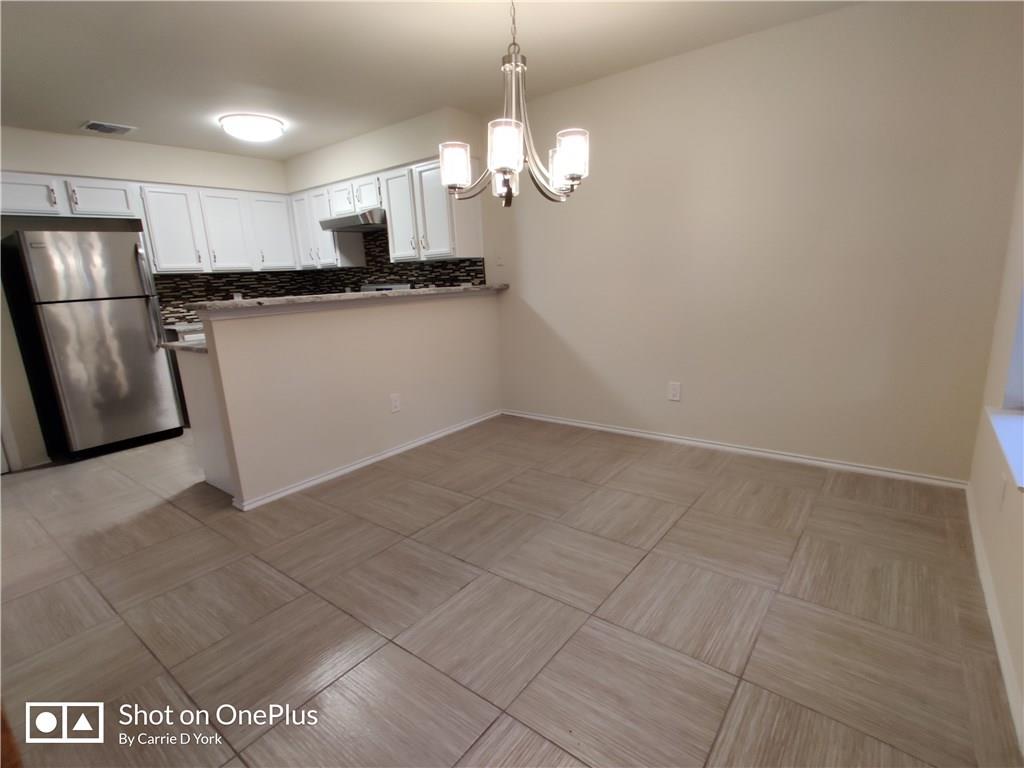 12909 MARGIT Dr, Austin, TX 78729