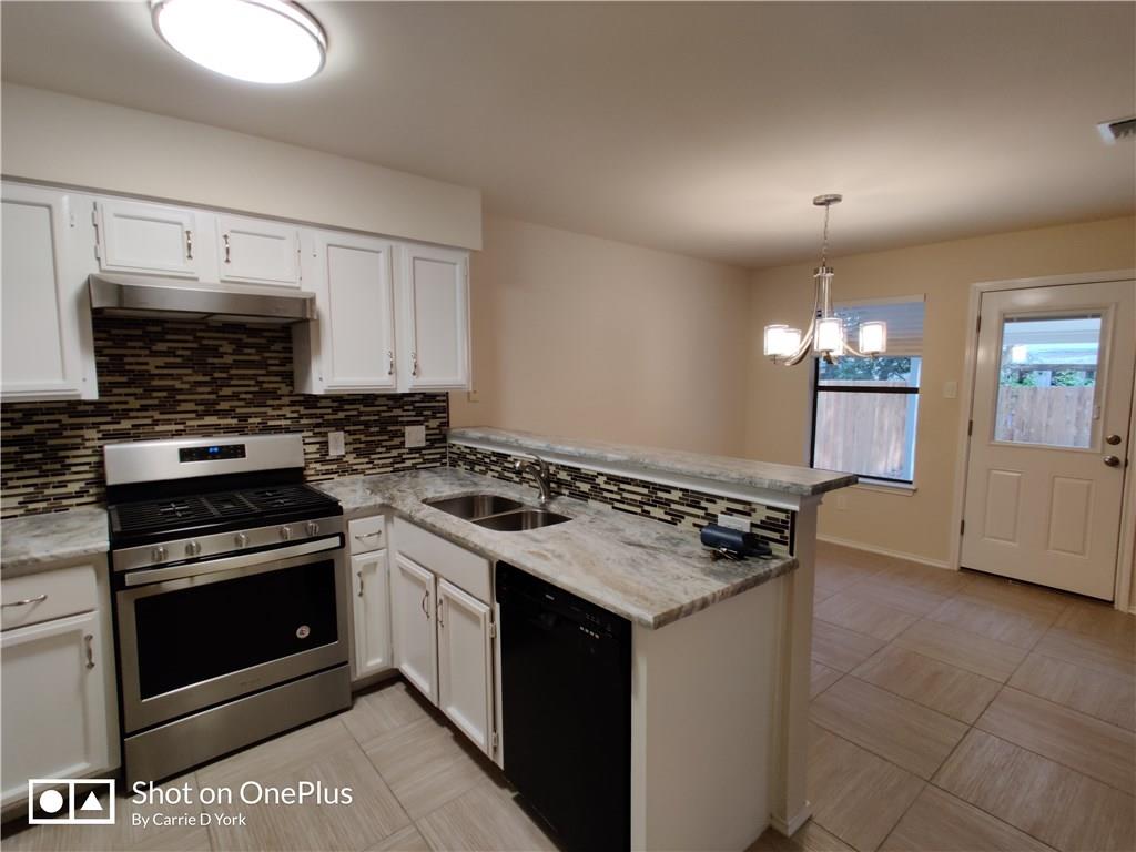 12909 MARGIT Dr, Austin, TX 78729