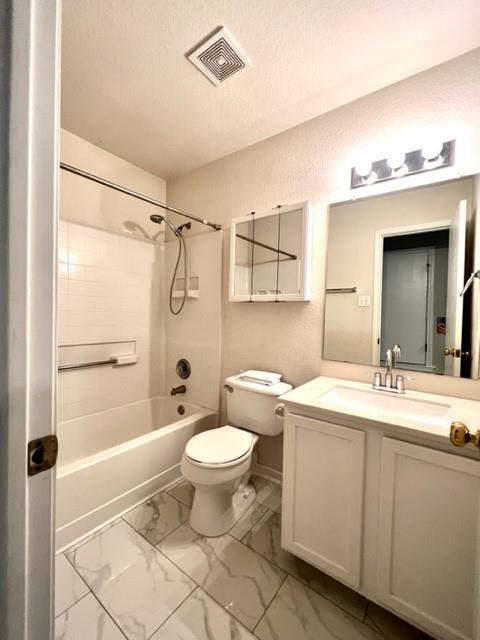 112 Alexis Way, Kyle, TX 78640