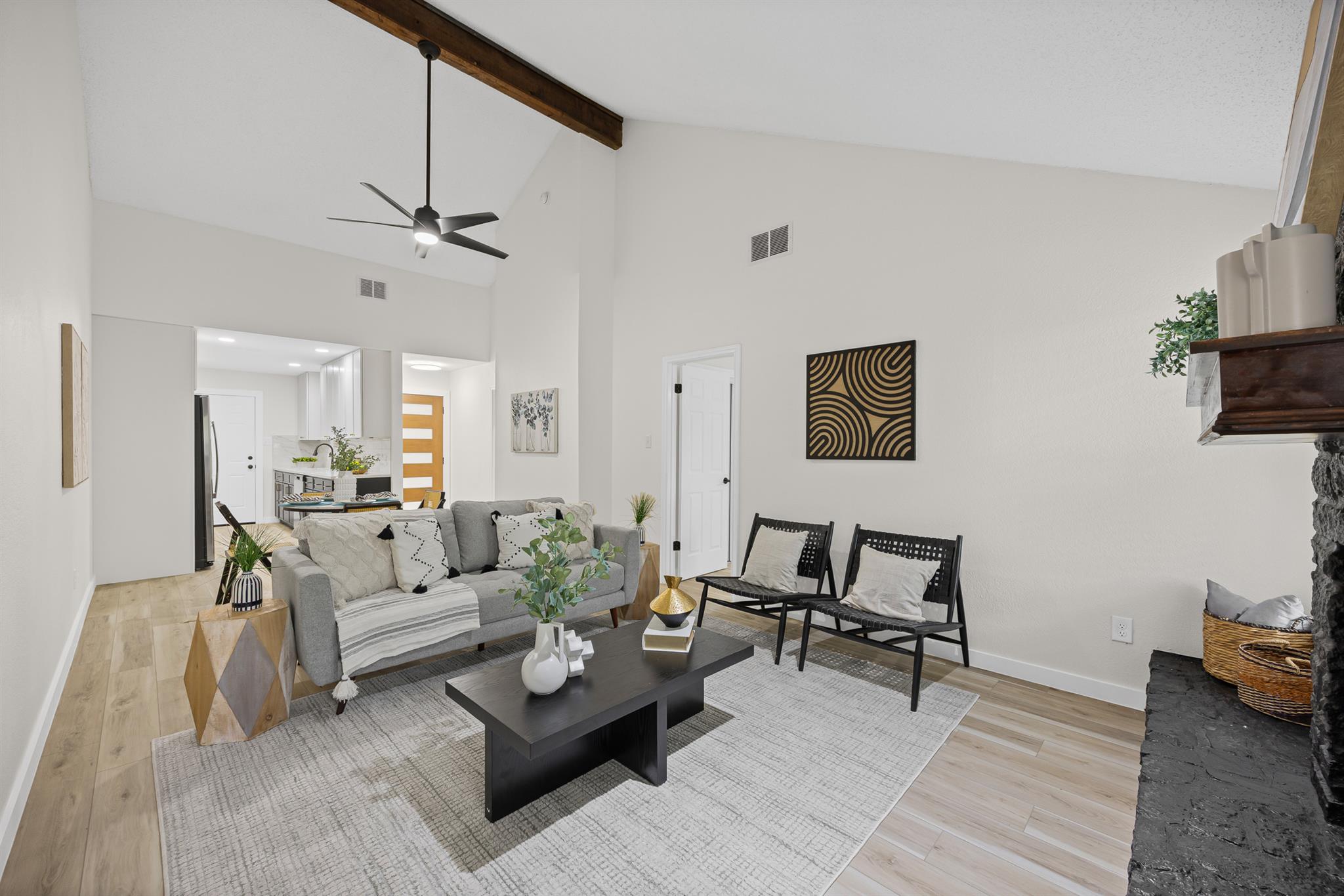 16043 Stoneham Cir, Pflugerville, TX 78660