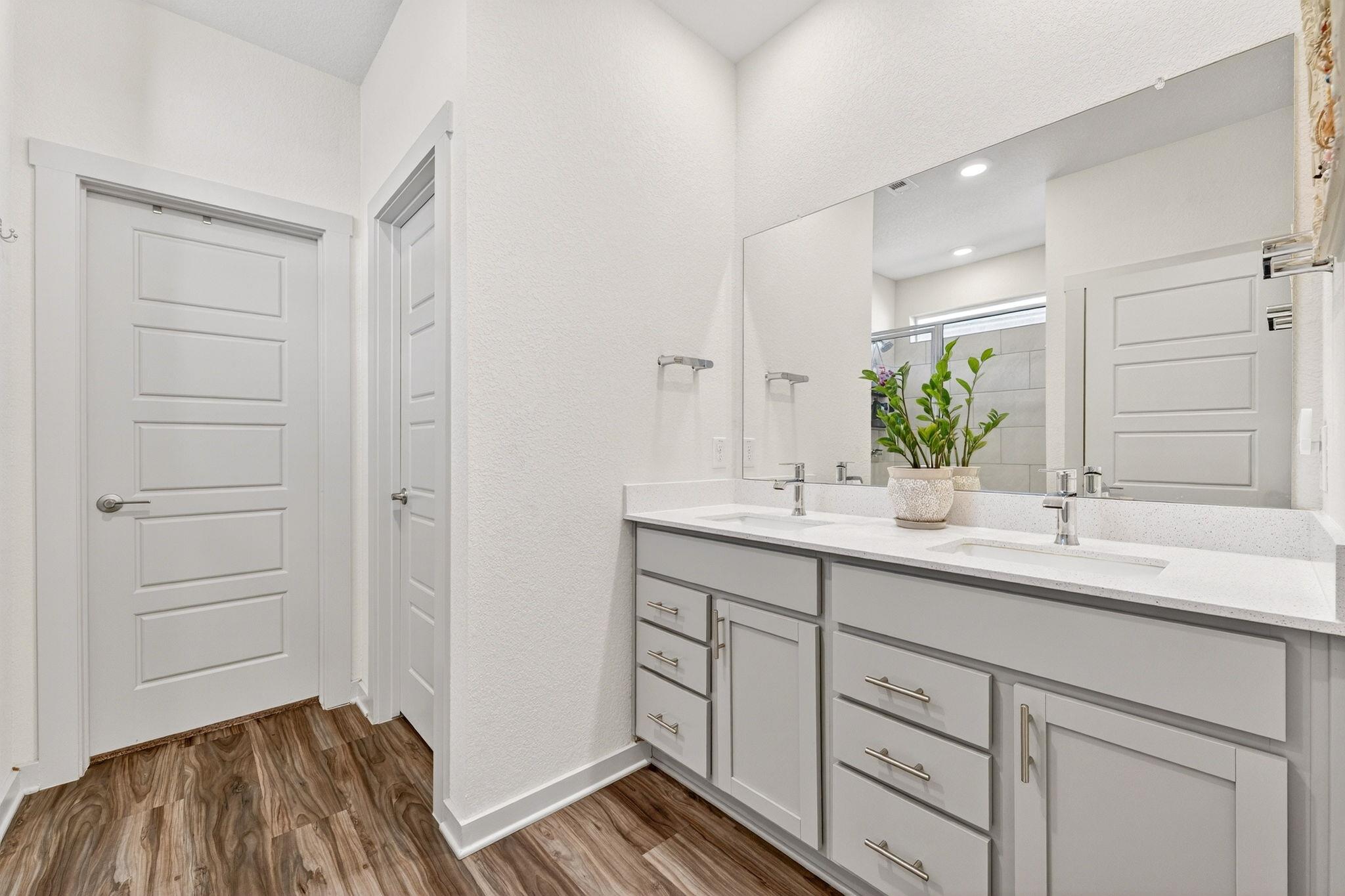 13704 Bavarian Forest Dr, Pflugerville, TX 78660