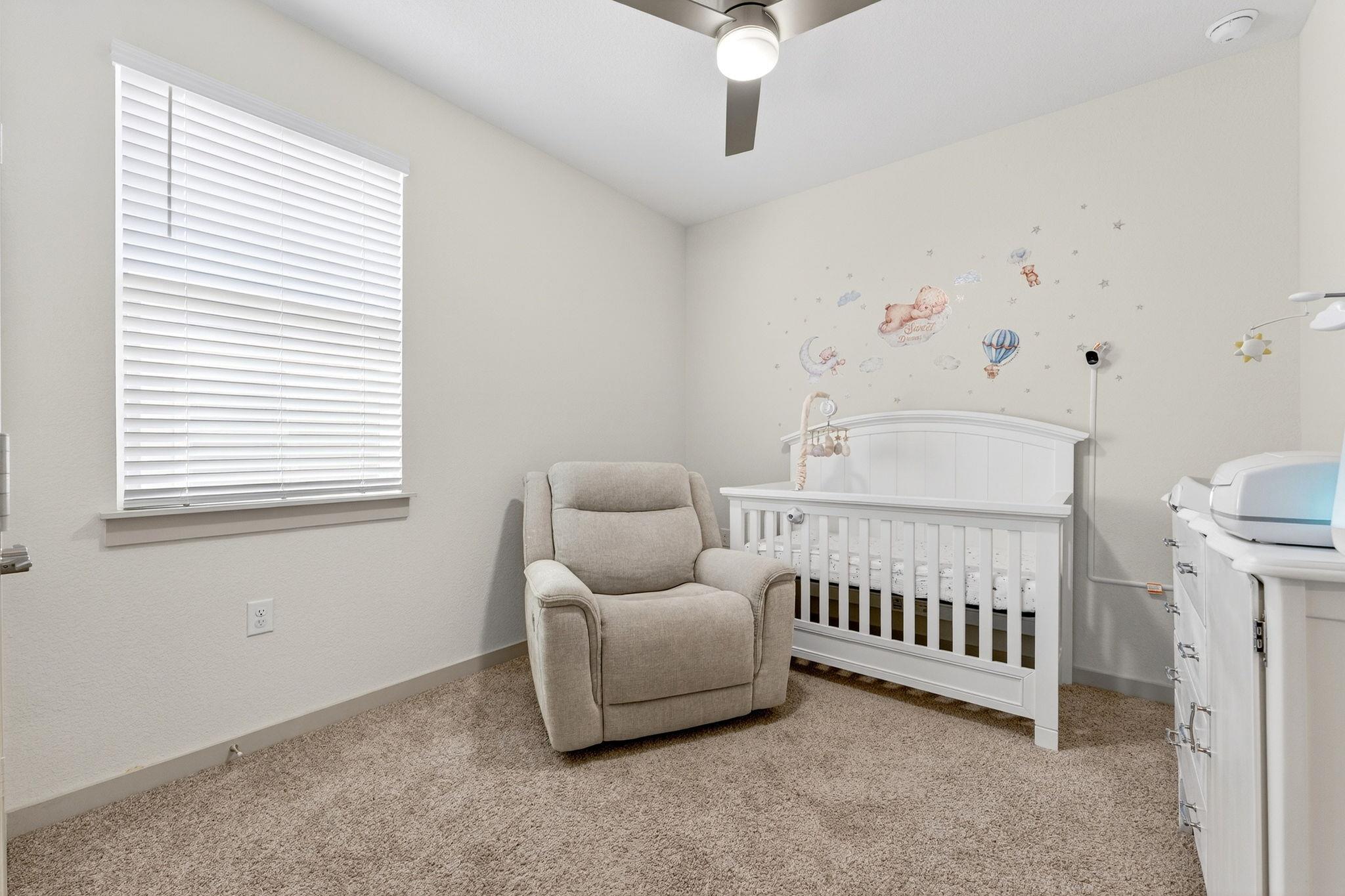 13704 Bavarian Forest Dr, Pflugerville, TX 78660