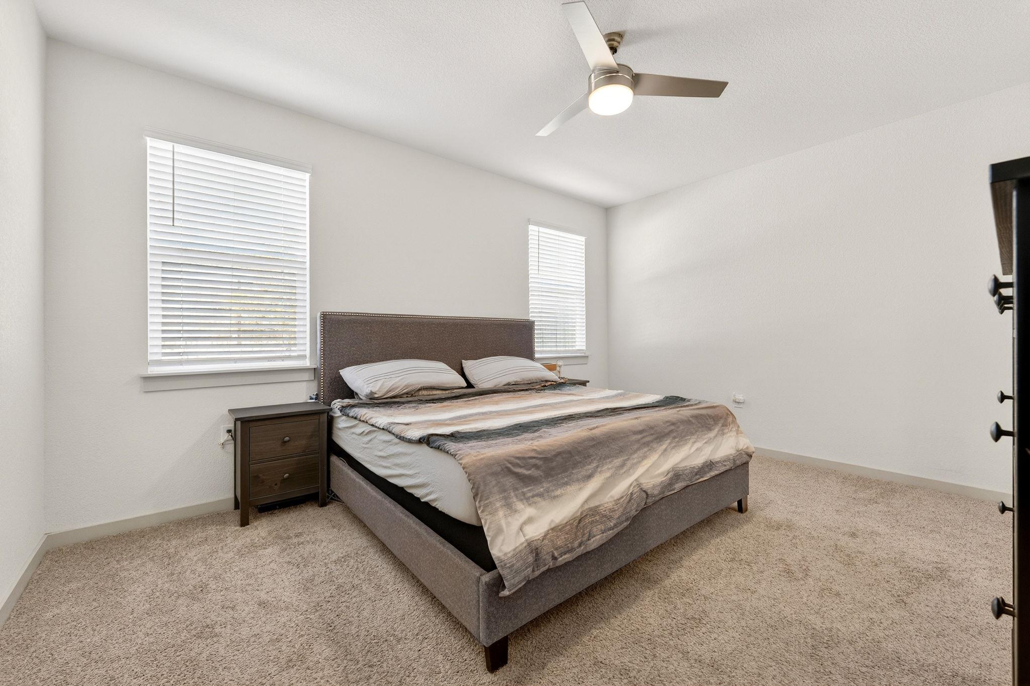 13704 Bavarian Forest Dr, Pflugerville, TX 78660