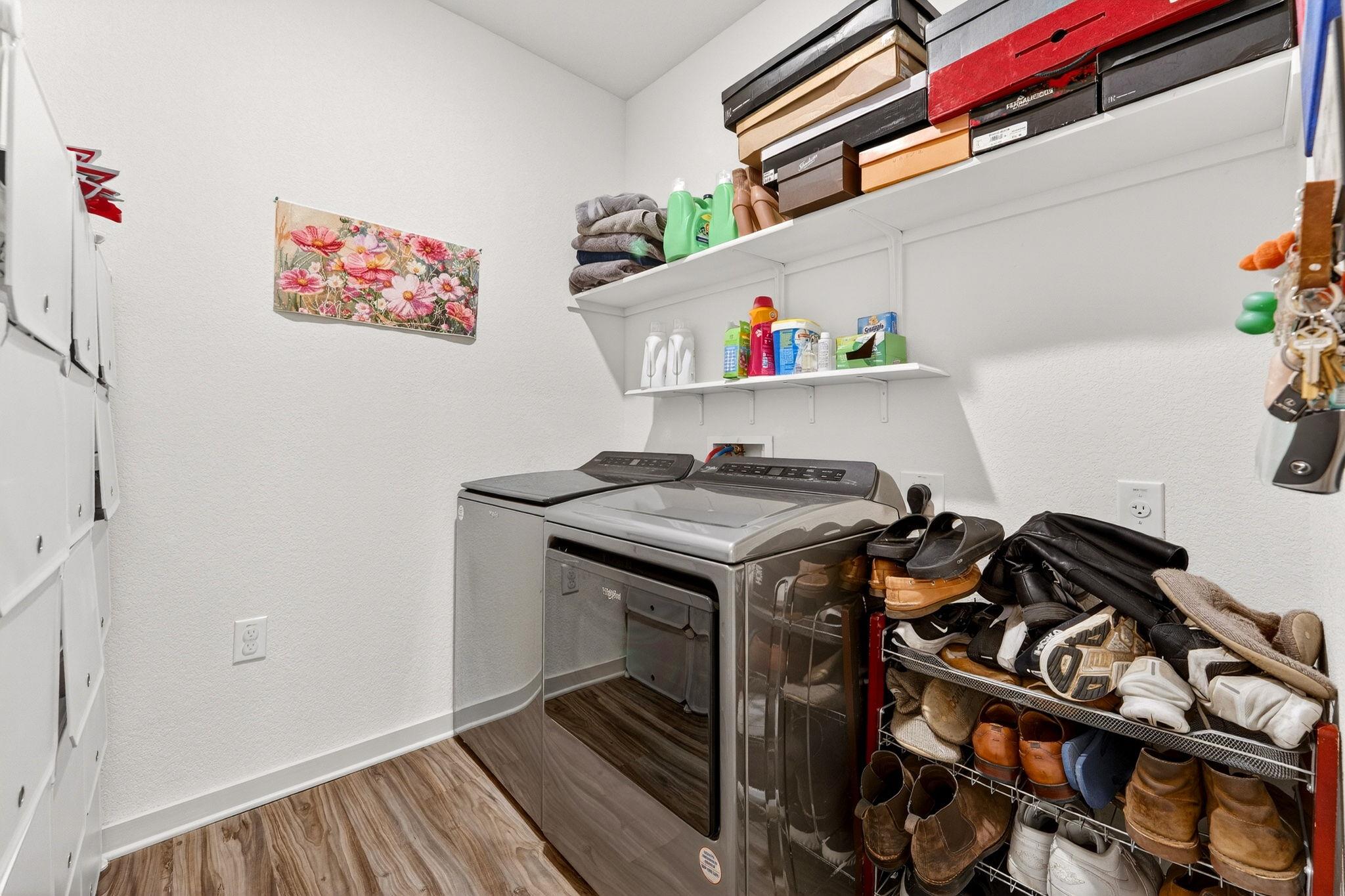 13704 Bavarian Forest Dr, Pflugerville, TX 78660