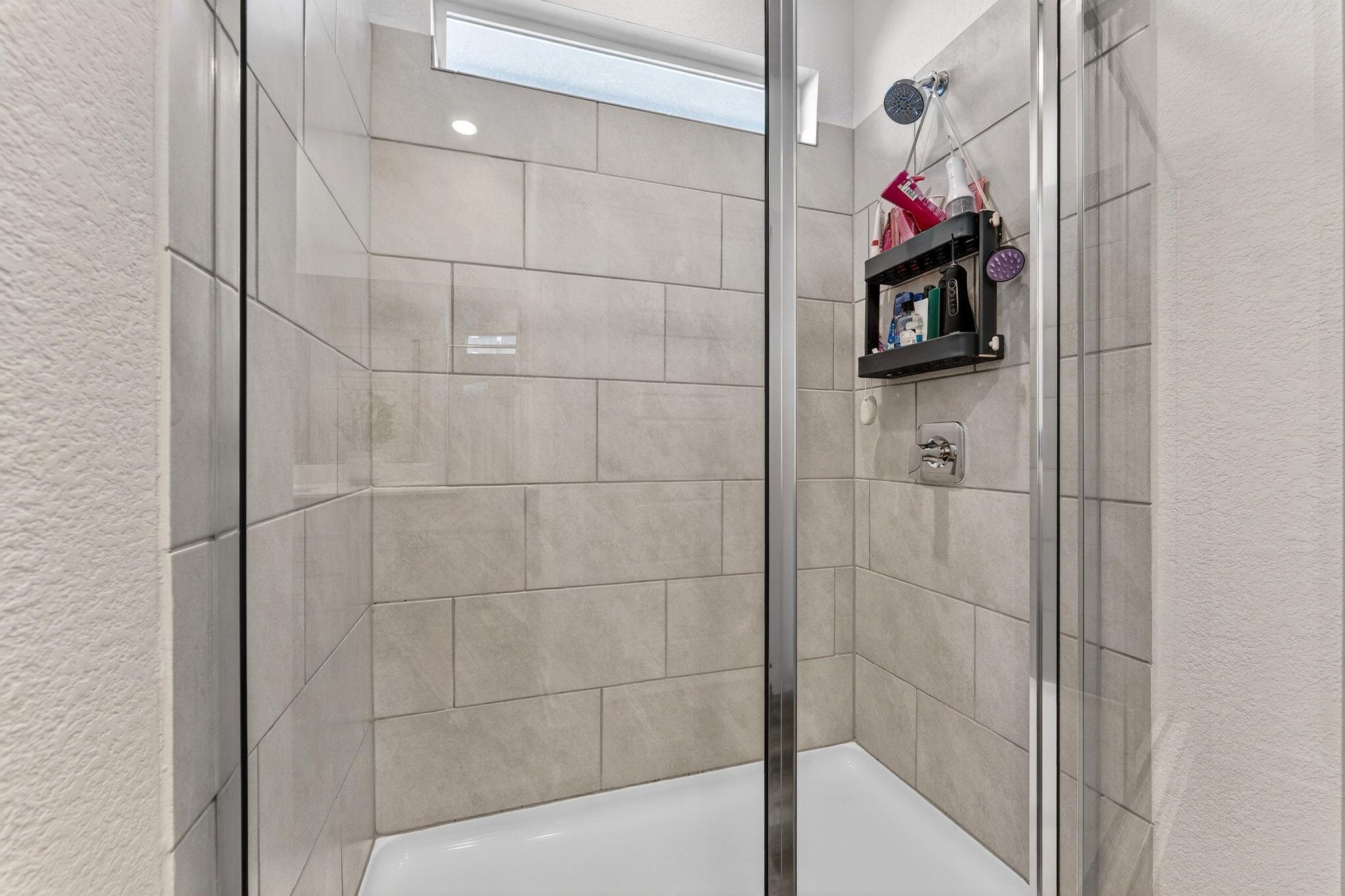 13704 Bavarian Forest Dr, Pflugerville, TX 78660