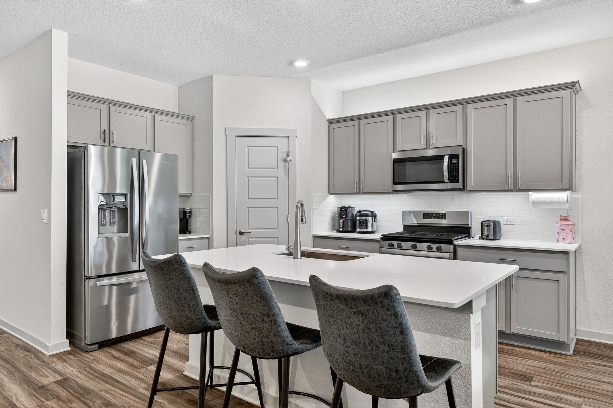 13704 Bavarian Forest Dr, Pflugerville, TX 78660