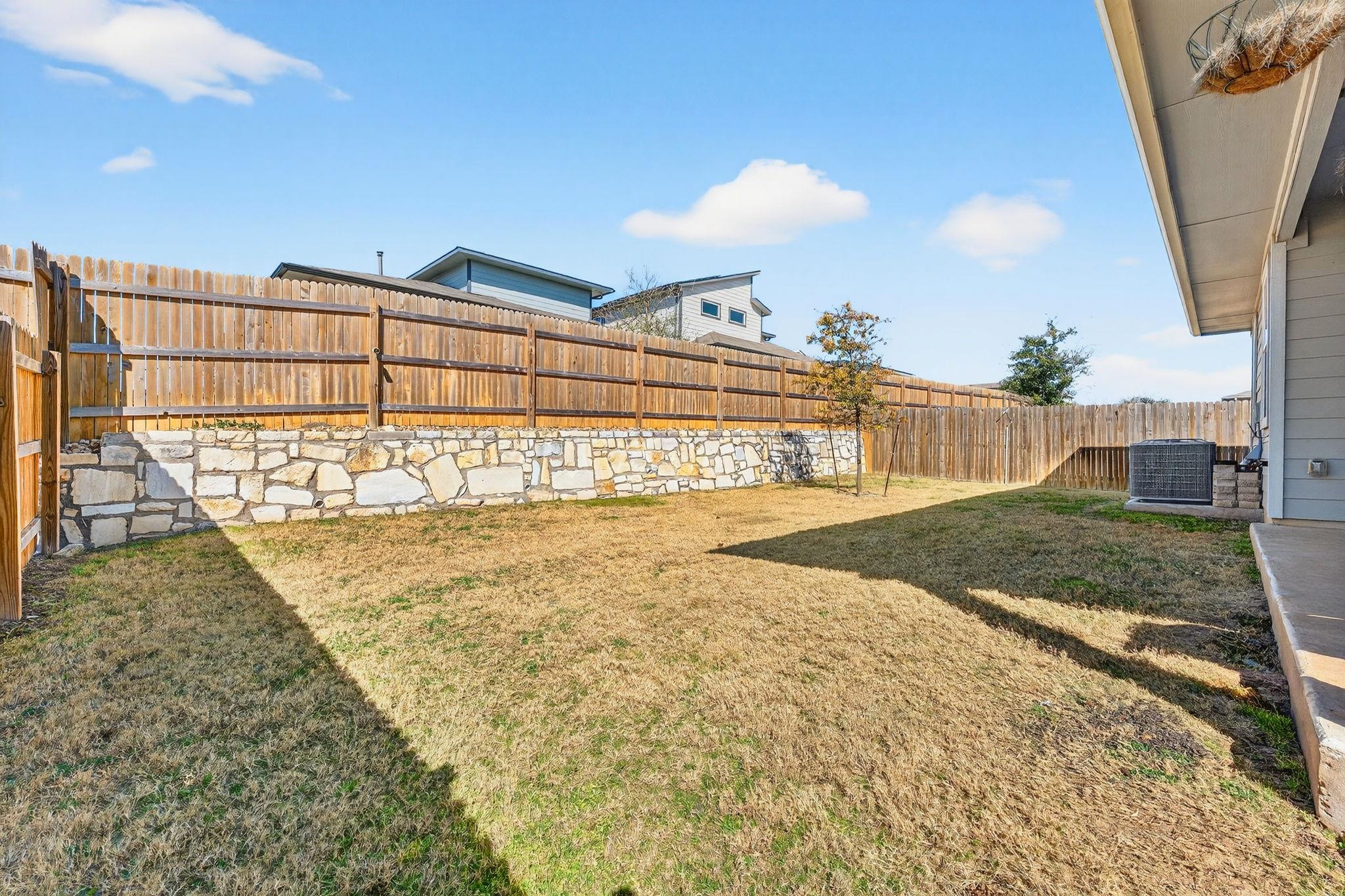 13704 Bavarian Forest Dr, Pflugerville, TX 78660