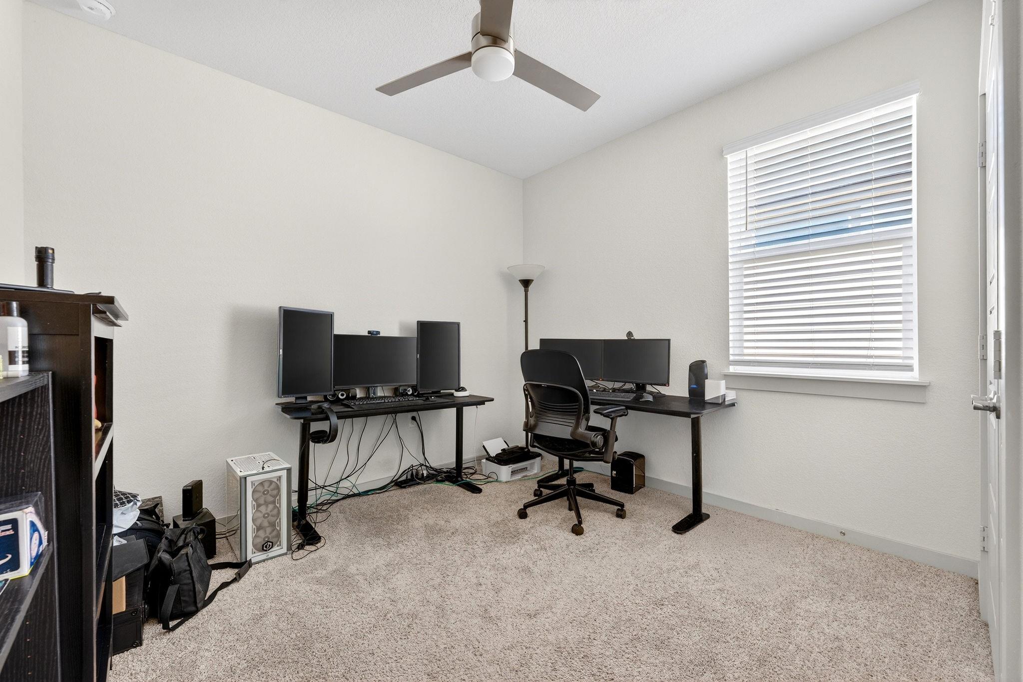 13704 Bavarian Forest Dr, Pflugerville, TX 78660