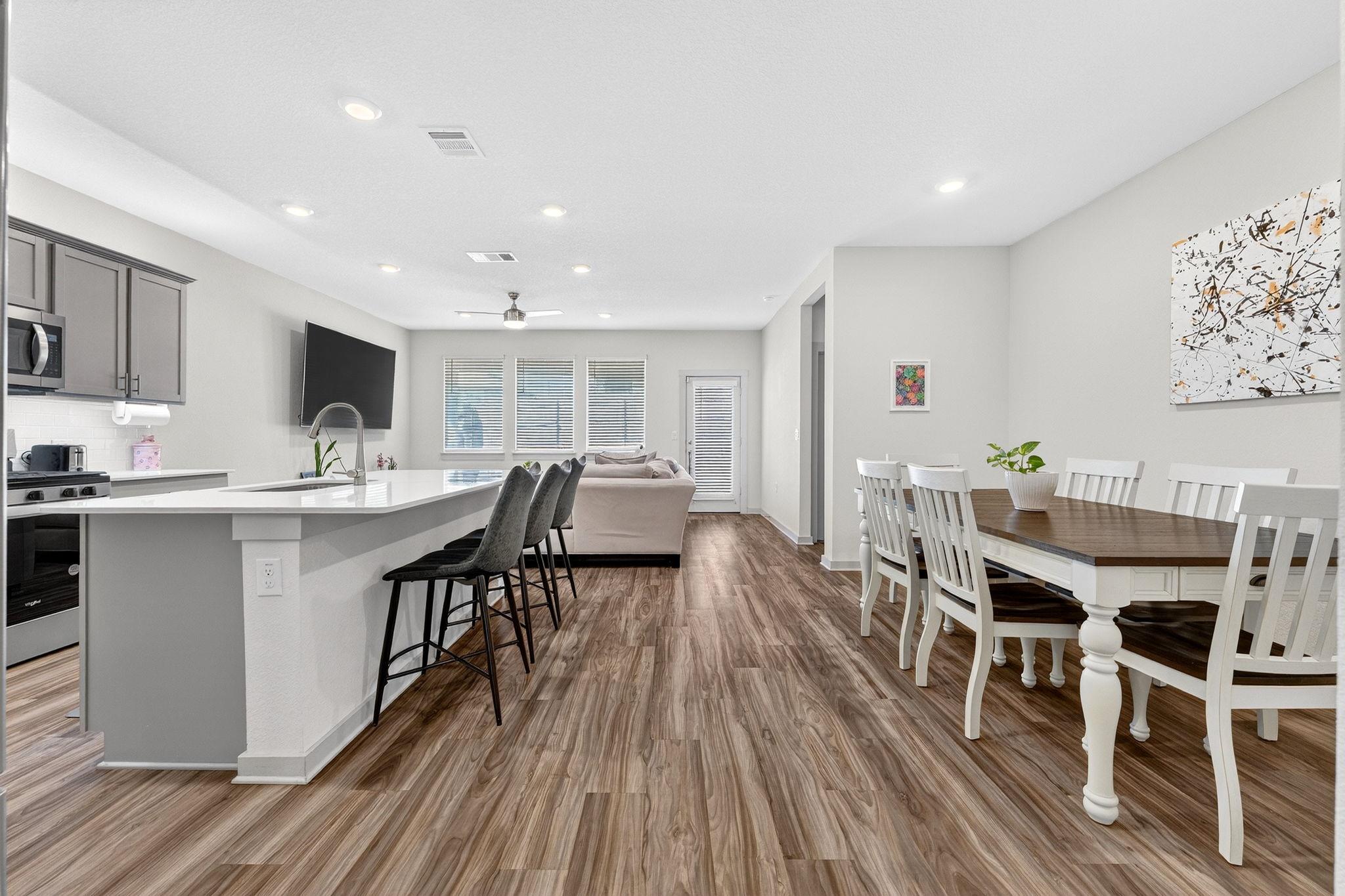 13704 Bavarian Forest Dr, Pflugerville, TX 78660