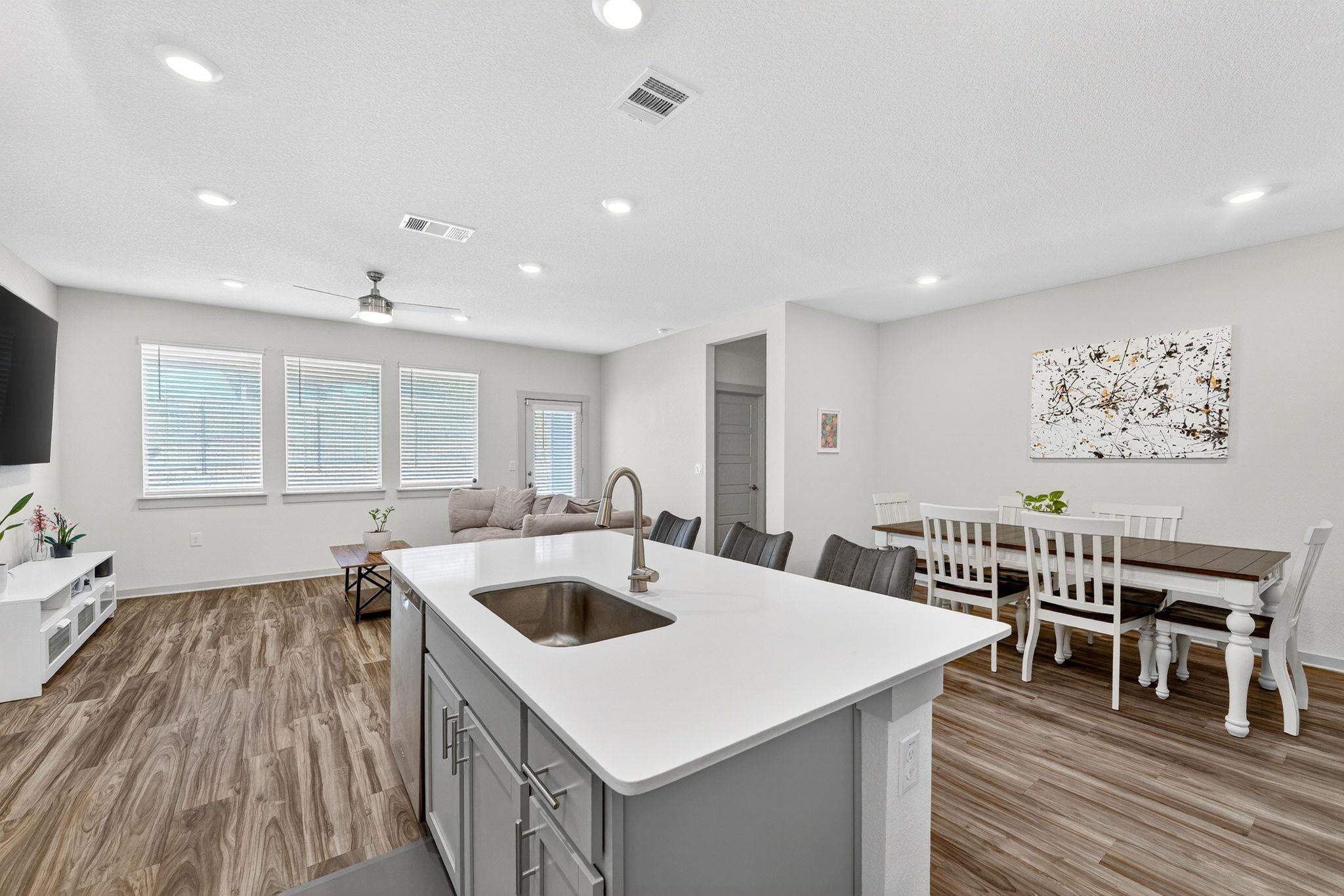 13704 Bavarian Forest Dr, Pflugerville, TX 78660