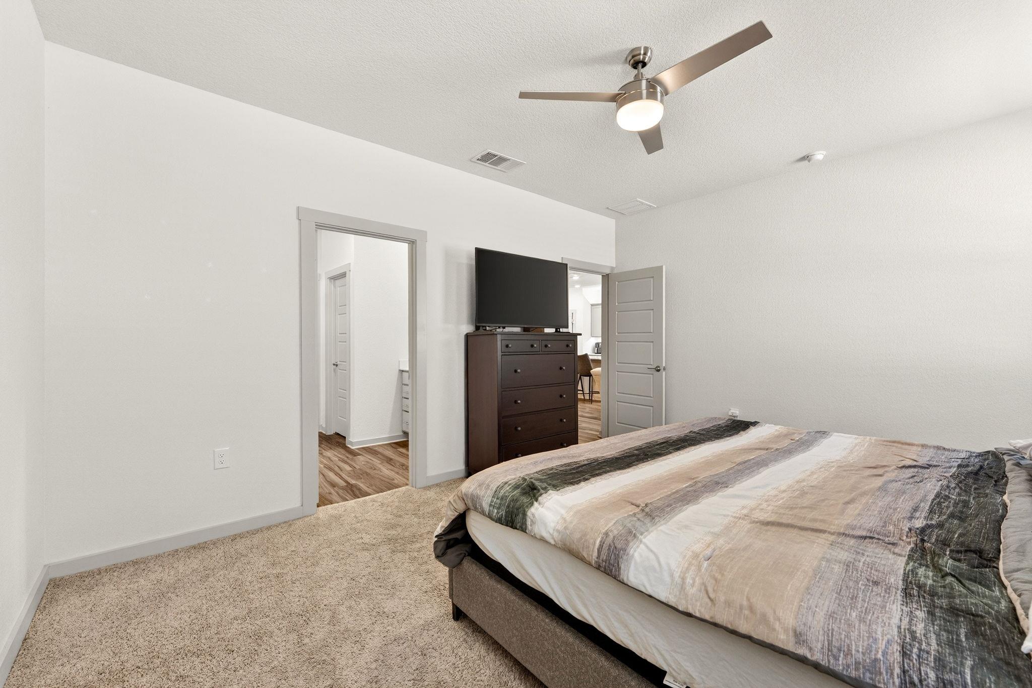 13704 Bavarian Forest Dr, Pflugerville, TX 78660