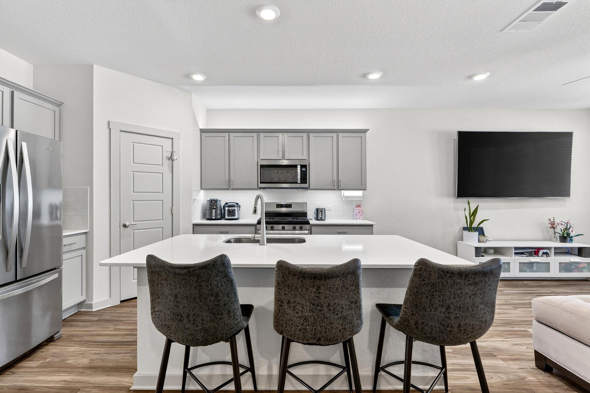 13704 Bavarian Forest Dr, Pflugerville, TX 78660