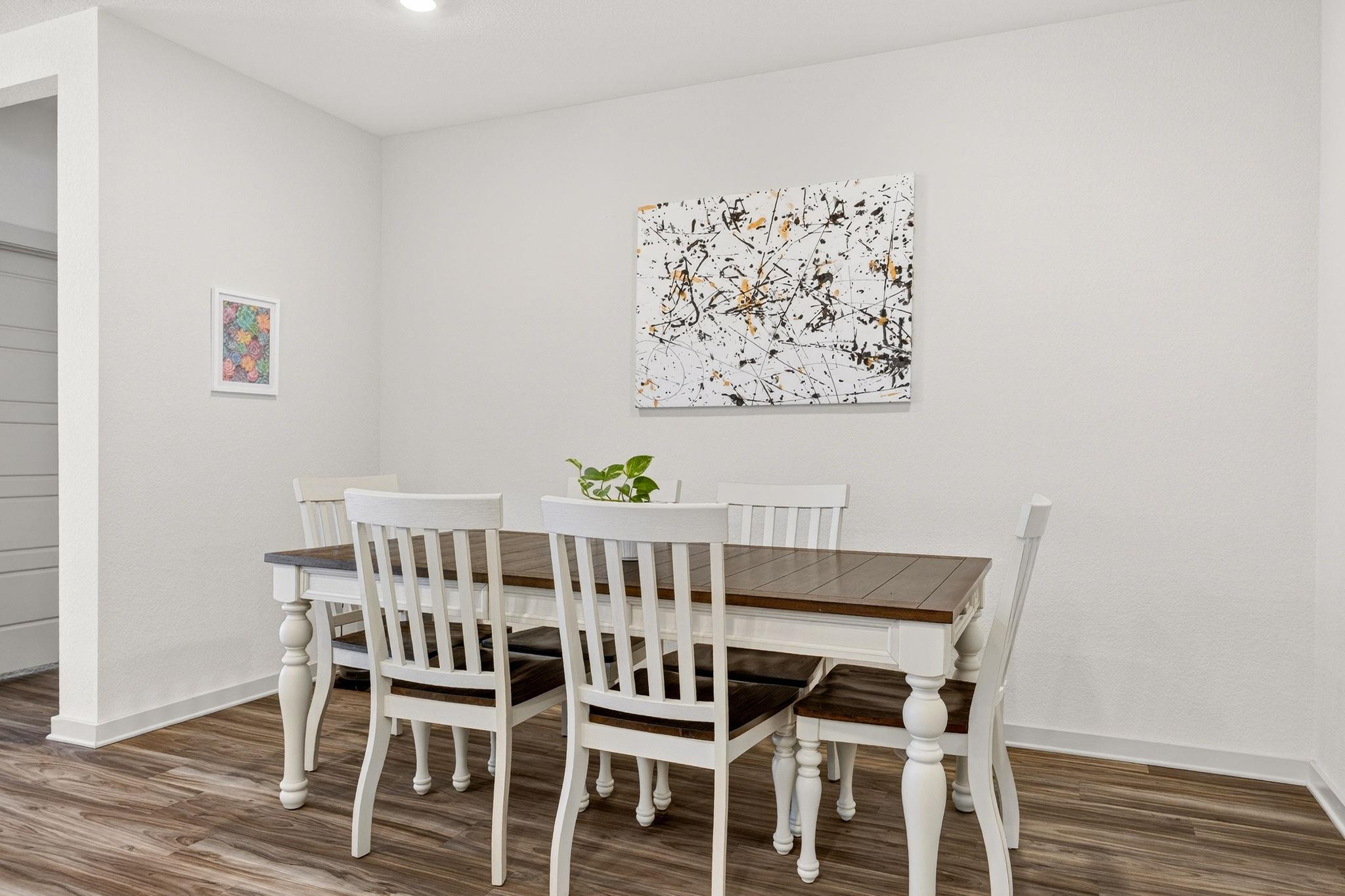 13704 Bavarian Forest Dr, Pflugerville, TX 78660