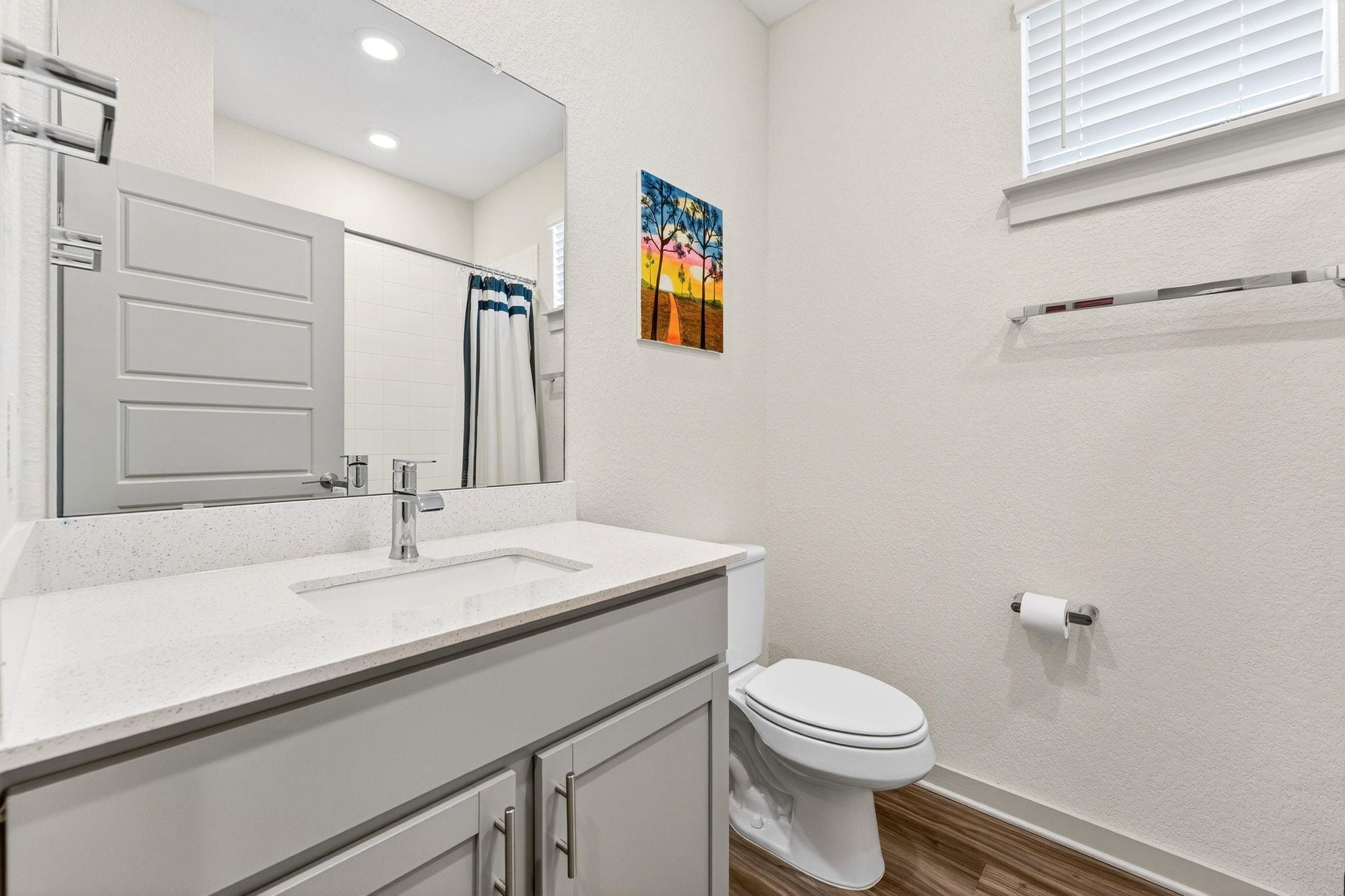 13704 Bavarian Forest Dr, Pflugerville, TX 78660