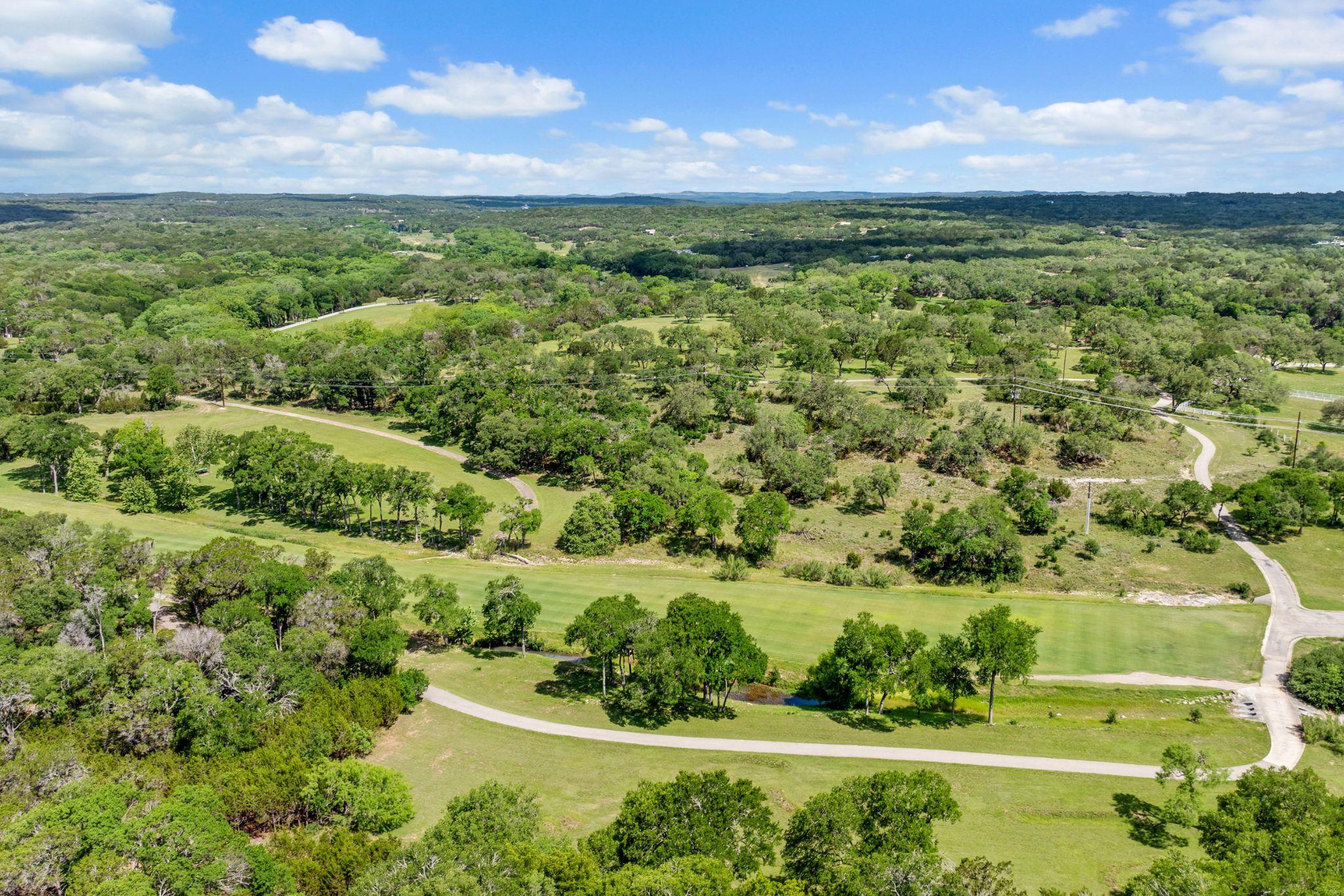 4711 Wayside Dr, Wimberley, TX 78676