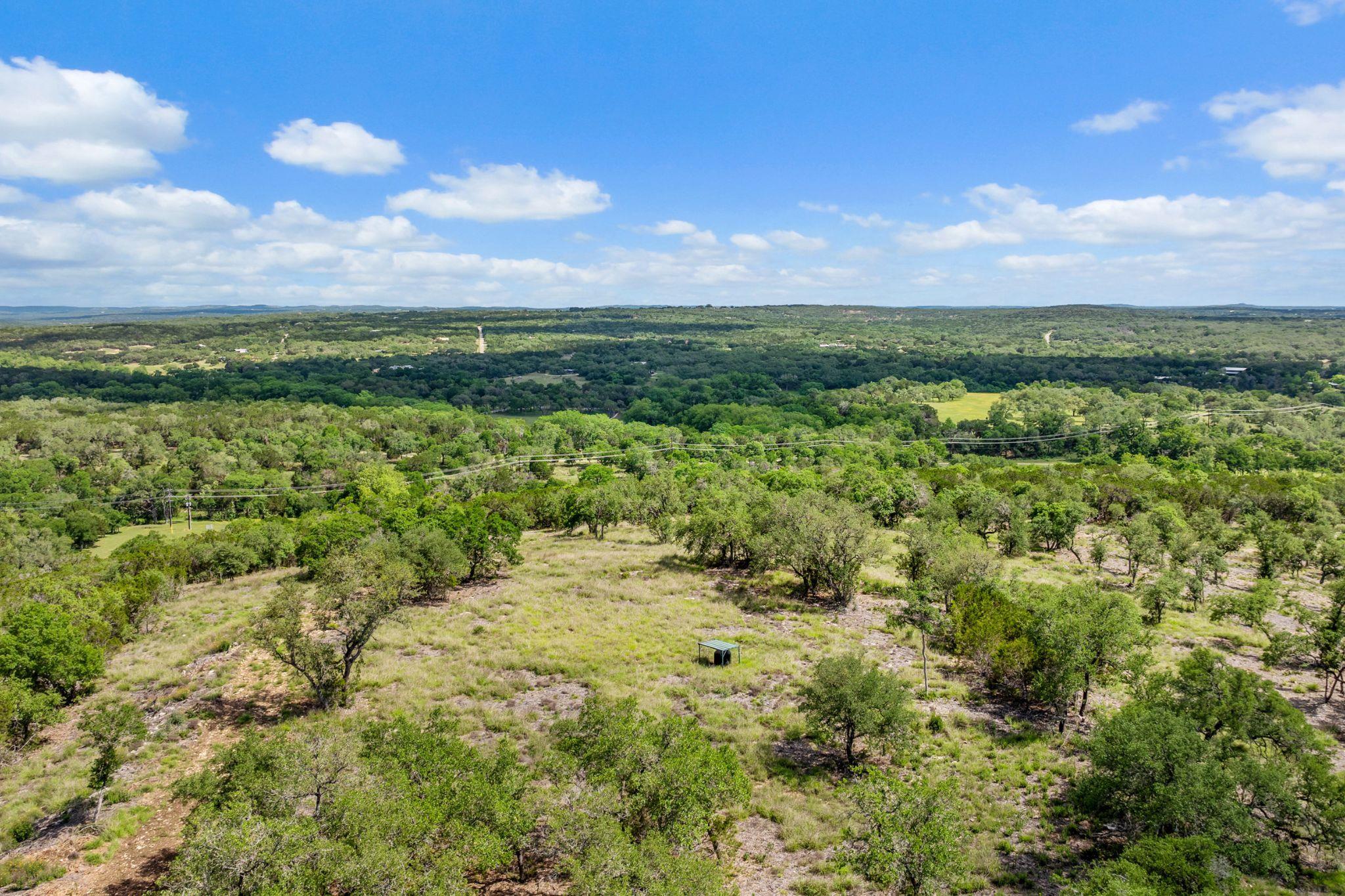 4711 Wayside Dr, Wimberley, TX 78676