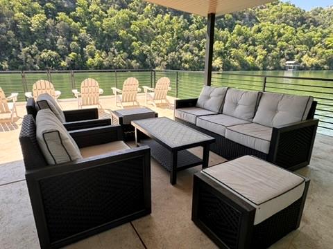 2007 Manana St, Austin, TX 78730