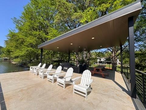 2007 Manana St, Austin, TX 78730