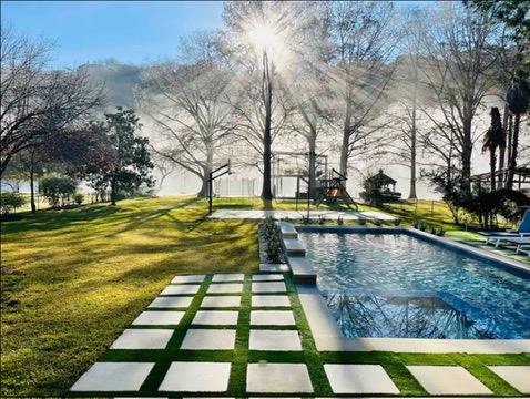 2007 Manana St, Austin, TX 78730