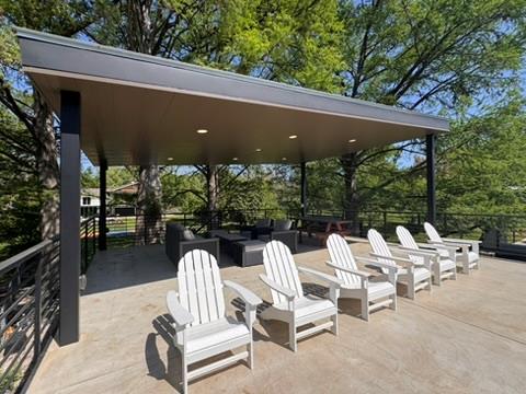 2007 Manana St, Austin, TX 78730